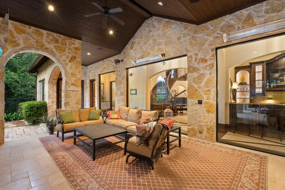 Single Family Residence For Sale in Denton County , 2504 Silver Table Drive, Lewisville, Texas 75056, 5 Bedroom, 7 Bathroom, 4 Garage spaces, 7,000 Sqft, built in 2009, Price $3,300,000, mls#21348804, Real Estate Agent in Lewisville, Homes For Sale in Denton county, Homes For Sale in Lewisville, Realtor in Lewisville Texas, Real Estate Brokerage Independent Realty Texas, Luminita Cordes Realtor
