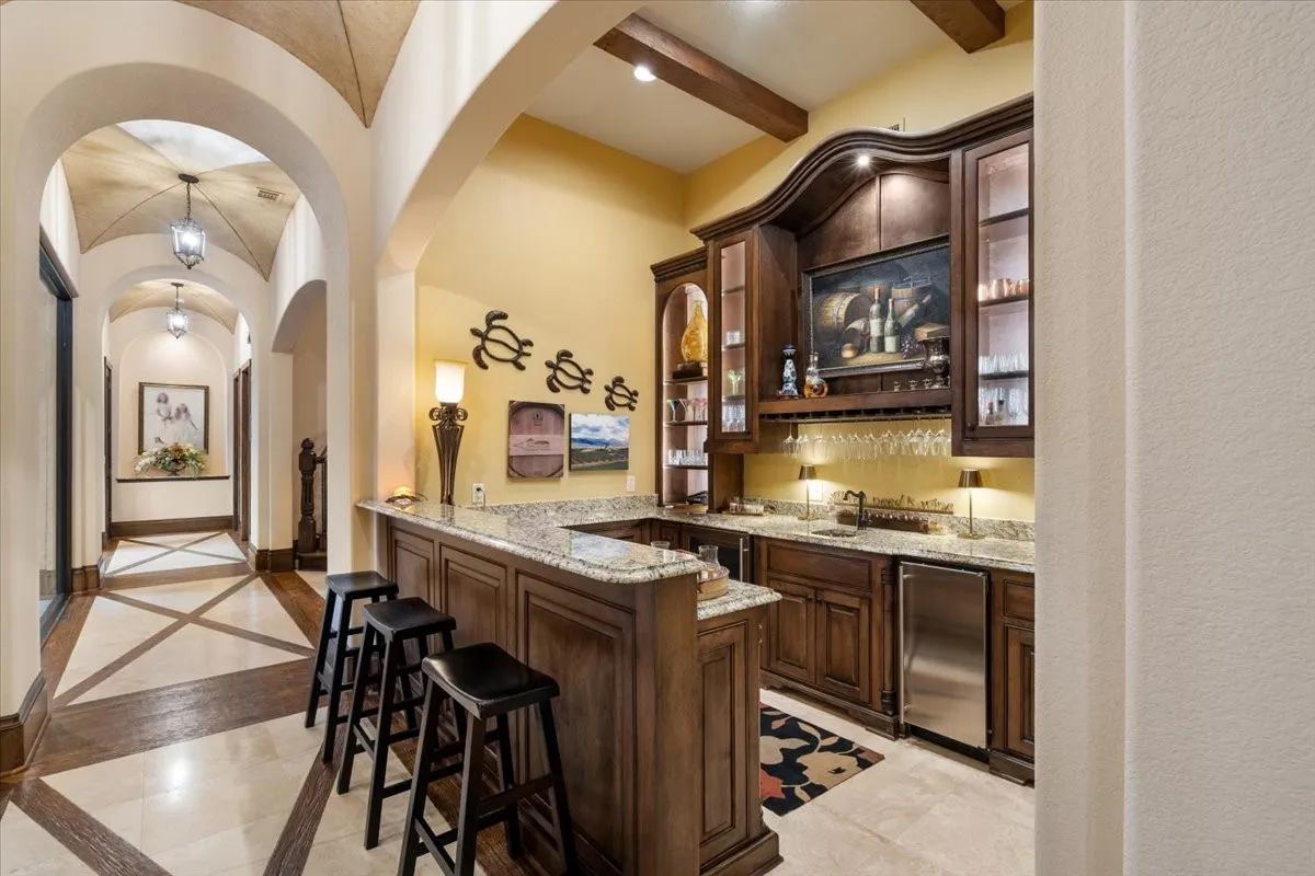 Single Family Residence For Sale in Denton County , 2504 Silver Table Drive, Lewisville, Texas 75056, 5 Bedroom, 7 Bathroom, 4 Garage spaces, 7,000 Sqft, built in 2009, Price $3,300,000, mls#21348804, Real Estate Agent in Lewisville, Homes For Sale in Denton county, Homes For Sale in Lewisville, Realtor in Lewisville Texas, Real Estate Brokerage Independent Realty Texas, Luminita Cordes Realtor