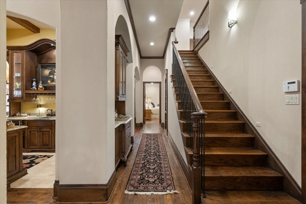 Single Family Residence For Sale in Denton County , 2504 Silver Table Drive, Lewisville, Texas 75056, 5 Bedroom, 7 Bathroom, 4 Garage spaces, 7,000 Sqft, built in 2009, Price $3,300,000, mls#21348804, Real Estate Agent in Lewisville, Homes For Sale in Denton county, Homes For Sale in Lewisville, Realtor in Lewisville Texas, Real Estate Brokerage Independent Realty Texas, Luminita Cordes Realtor
