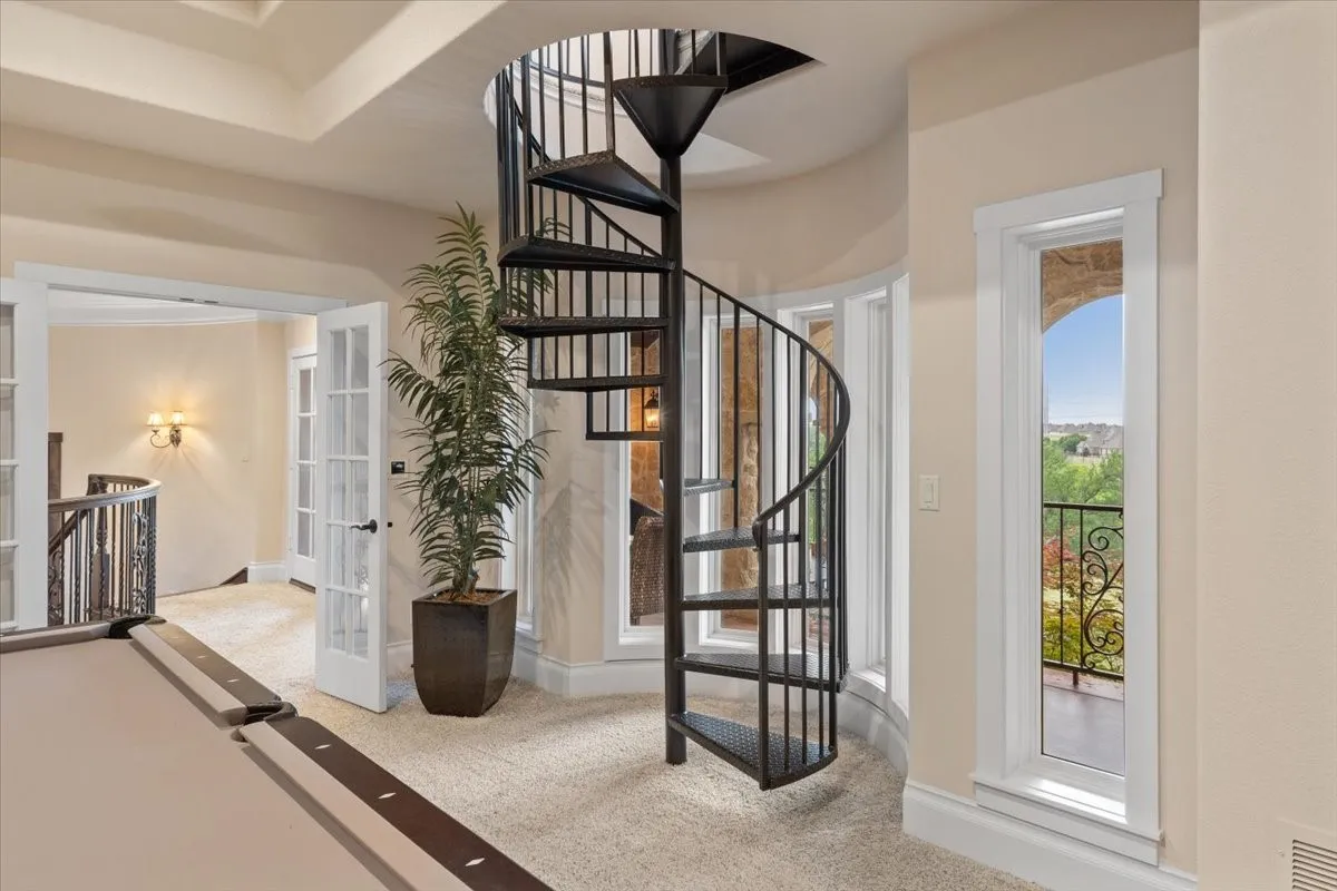 Single Family Residence For Sale in Denton County , 2504 Silver Table Drive, Lewisville, Texas 75056, 5 Bedroom, 7 Bathroom, 4 Garage spaces, 7,000 Sqft, built in 2009, Price $3,300,000, mls#21348804, Real Estate Agent in Lewisville, Homes For Sale in Denton county, Homes For Sale in Lewisville, Realtor in Lewisville Texas, Real Estate Brokerage Independent Realty Texas, Luminita Cordes Realtor