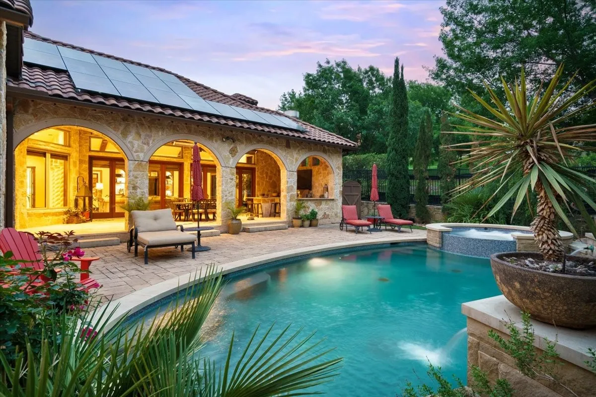 Single Family Residence For Sale in Denton County , 2504 Silver Table Drive, Lewisville, Texas 75056, 5 Bedroom, 7 Bathroom, 4 Garage spaces, 7,000 Sqft, built in 2009, Price $3,300,000, mls#21348804, Real Estate Agent in Lewisville, Homes For Sale in Denton county, Homes For Sale in Lewisville, Realtor in Lewisville Texas, Real Estate Brokerage Independent Realty Texas, Luminita Cordes Realtor