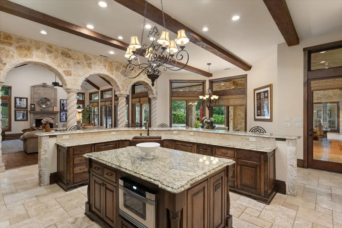 Single Family Residence For Sale in Denton County , 2504 Silver Table Drive, Lewisville, Texas 75056, 5 Bedroom, 7 Bathroom, 4 Garage spaces, 7,000 Sqft, built in 2009, Price $3,300,000, mls#21348804, Real Estate Agent in Lewisville, Homes For Sale in Denton county, Homes For Sale in Lewisville, Realtor in Lewisville Texas, Real Estate Brokerage Independent Realty Texas, Luminita Cordes Realtor