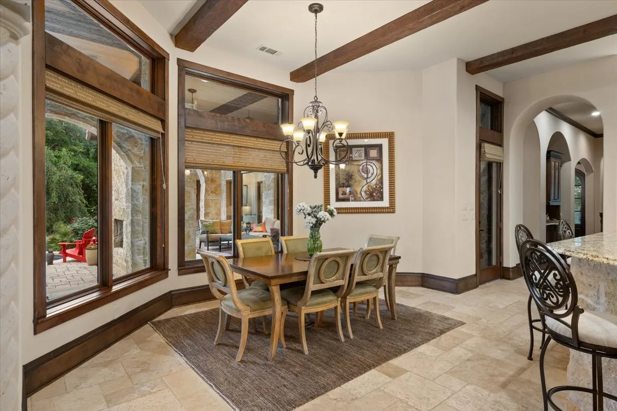 Single Family Residence For Sale in Denton County , 2504 Silver Table Drive, Lewisville, Texas 75056, 5 Bedroom, 7 Bathroom, 4 Garage spaces, 7,000 Sqft, built in 2009, Price $3,300,000, mls#21348804, Real Estate Agent in Lewisville, Homes For Sale in Denton county, Homes For Sale in Lewisville, Realtor in Lewisville Texas, Real Estate Brokerage Independent Realty Texas, Luminita Cordes Realtor