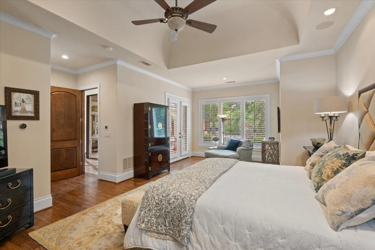 Single Family Residence For Sale in Denton County , 2504 Silver Table Drive, Lewisville, Texas 75056, 5 Bedroom, 7 Bathroom, 4 Garage spaces, 7,000 Sqft, built in 2009, Price $3,300,000, mls#21348804, Real Estate Agent in Lewisville, Homes For Sale in Denton county, Homes For Sale in Lewisville, Realtor in Lewisville Texas, Real Estate Brokerage Independent Realty Texas, Luminita Cordes Realtor