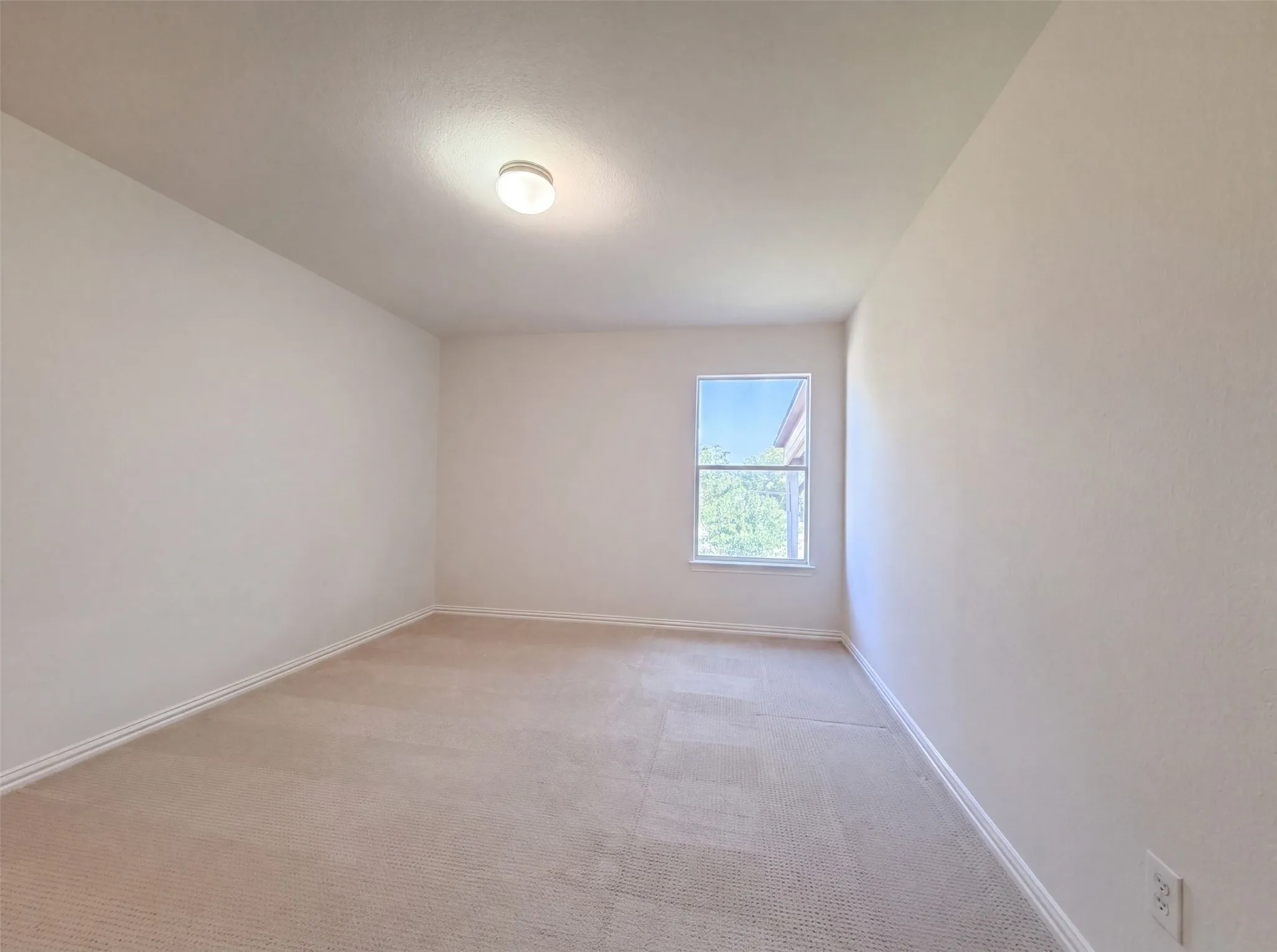 Single Family Residence For Sale in Dallas County , 1420 Fleetwood Cove Drive, Grand Prairie, Texas 75052, 4 Bedroom, 3 Bathroom, 2 Garage spaces, 2,861 Sqft, built in 2006, mls#21349394, Real Estate Agent in Grand Prairie, Homes For Sale in Dallas county, Homes For Sale in Grand Prairie, Realtor in Grand Prairie Texas, Real Estate Brokerage Independent Realty Texas, Luminita Cordes Realtor