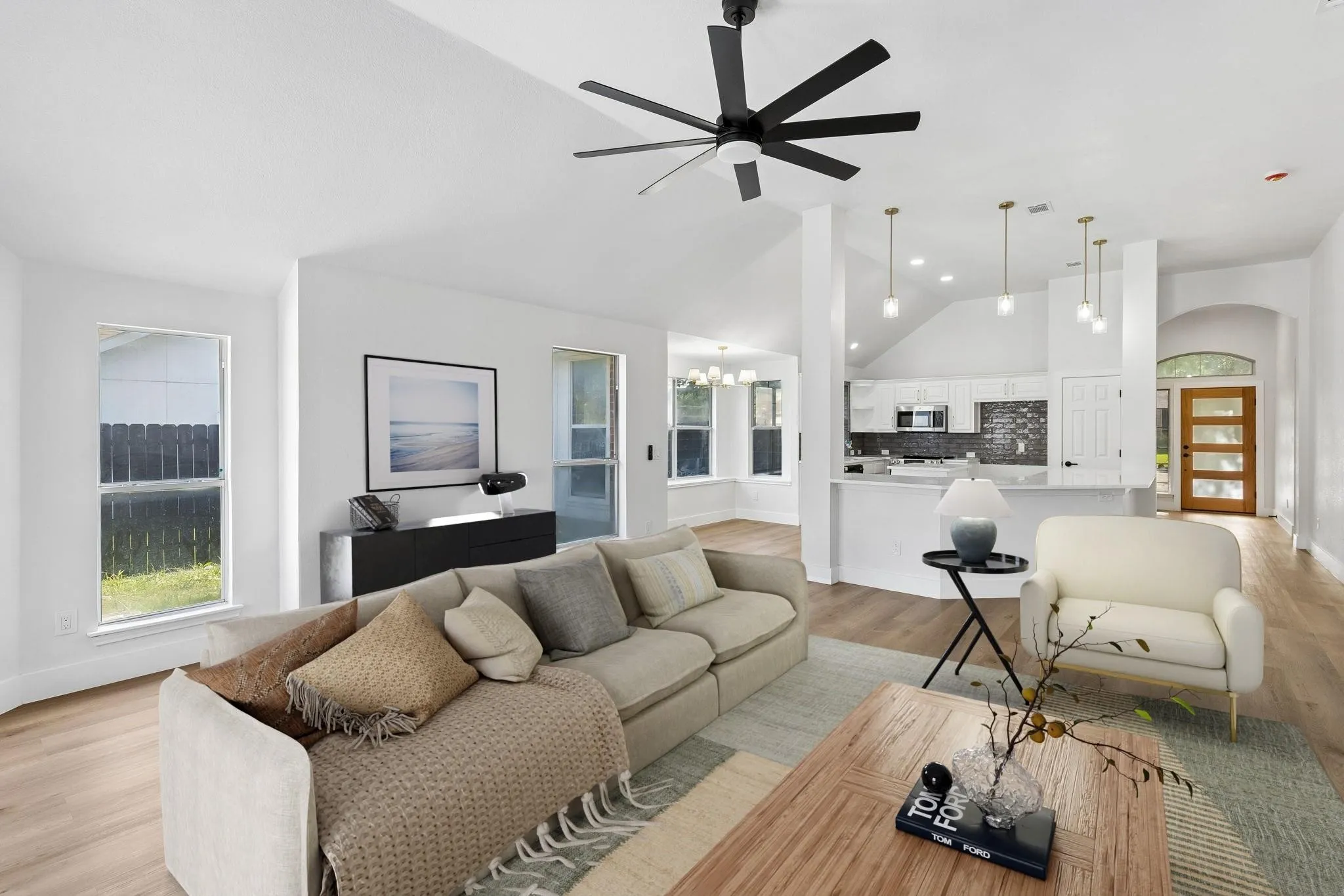Single Family Residence For Sale in Collin County , 305 Droinwich Circle, Allen, Texas 75002, 3 Bedroom, 2 Bathroom, 2 Garage spaces, 1,803 Sqft, built in 1995, mls#21349355, Real Estate Agent in Allen, Homes For Sale in Collin county, Homes For Sale in Allen, Realtor in Allen Texas, Real Estate Brokerage Independent Realty Texas, Luminita Cordes Realtor