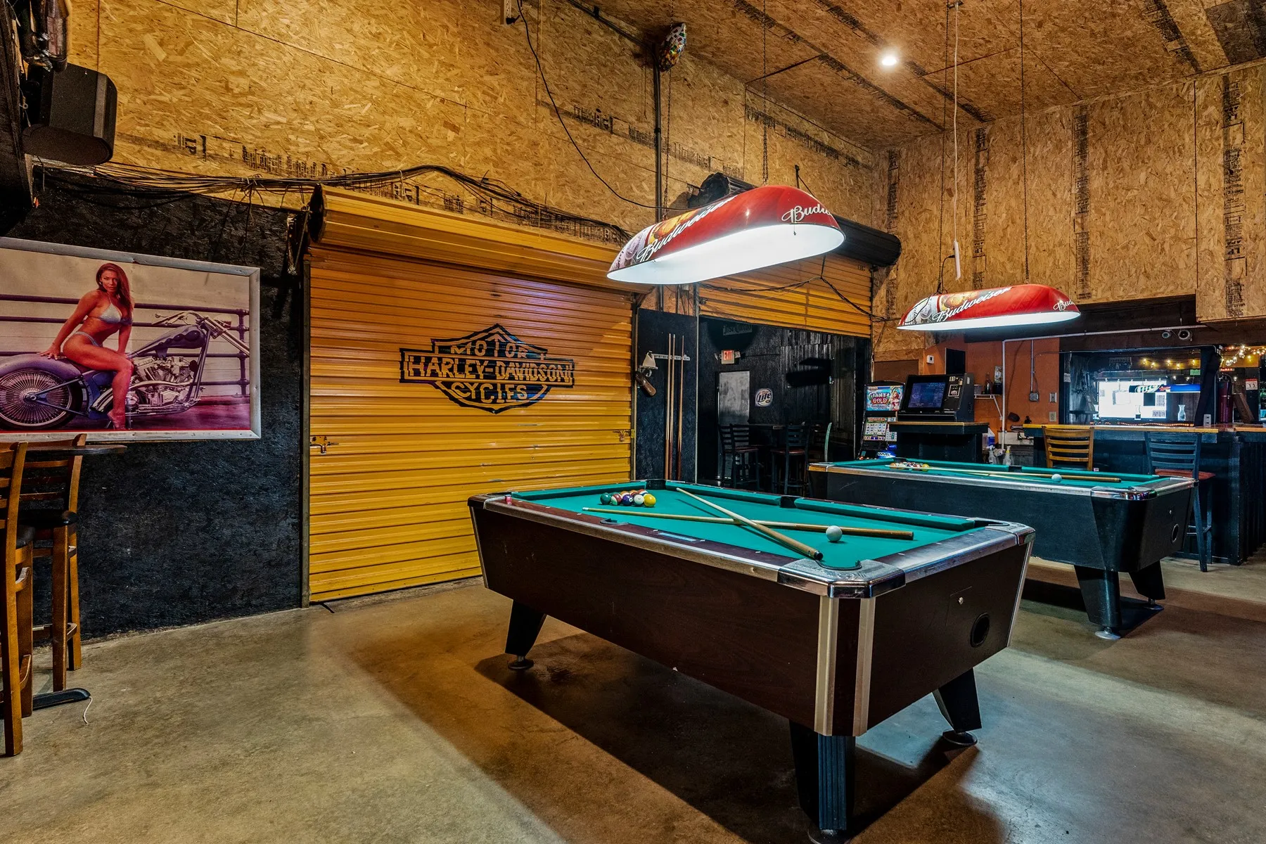 Retail For Sale in Henderson County , 761 S Gun Barrel Lane S, Gun Barrel City, Texas 75156, 0, 0, Garage spaces, 0 Sqft, built in 1995, Price $700,000, mls#21349392, Real Estate Agent in Gun Barrel City, Homes For Sale in Henderson county, Homes For Sale in Gun Barrel City, Realtor in Gun Barrel City Texas, Real Estate Brokerage Independent Realty Texas, Luminita Cordes Realtor
