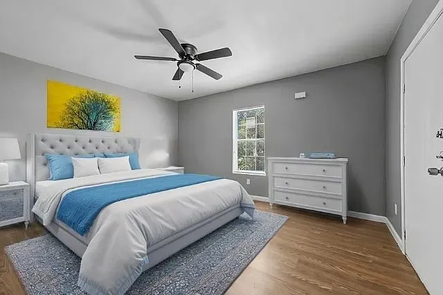 Duplex For Sale in Tarrant County , 1605 E Hattie Street, Fort Worth, Texas 76104, 2 Bedroom, 2 Bathroom, Garage spaces, 0 Sqft, built in 1941, mls#21347321, Real Estate Agent in Fort Worth, Homes For Sale in Tarrant county, Homes For Sale in Fort Worth, Realtor in Fort Worth Texas, Real Estate Brokerage Independent Realty Texas, Luminita Cordes Realtor