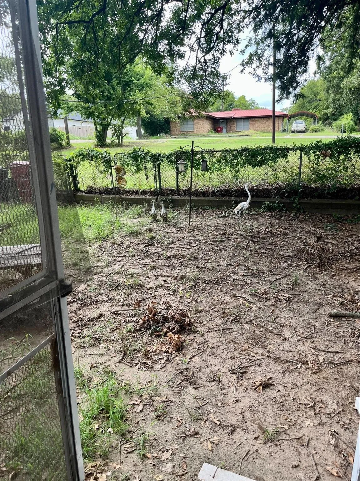 Single Family Residence For Sale in Hunt County , 405 Kenny Drive, West Tawakoni, Texas 75474, 2 Bedroom, 1 Bathroom, Garage spaces, 1,032 Sqft, built in 1989, mls#21336811, Real Estate Agent in West Tawakoni, Homes For Sale in Hunt county, Homes For Sale in West Tawakoni, Realtor in West Tawakoni Texas, Real Estate Brokerage Independent Realty Texas, Luminita Cordes Realtor