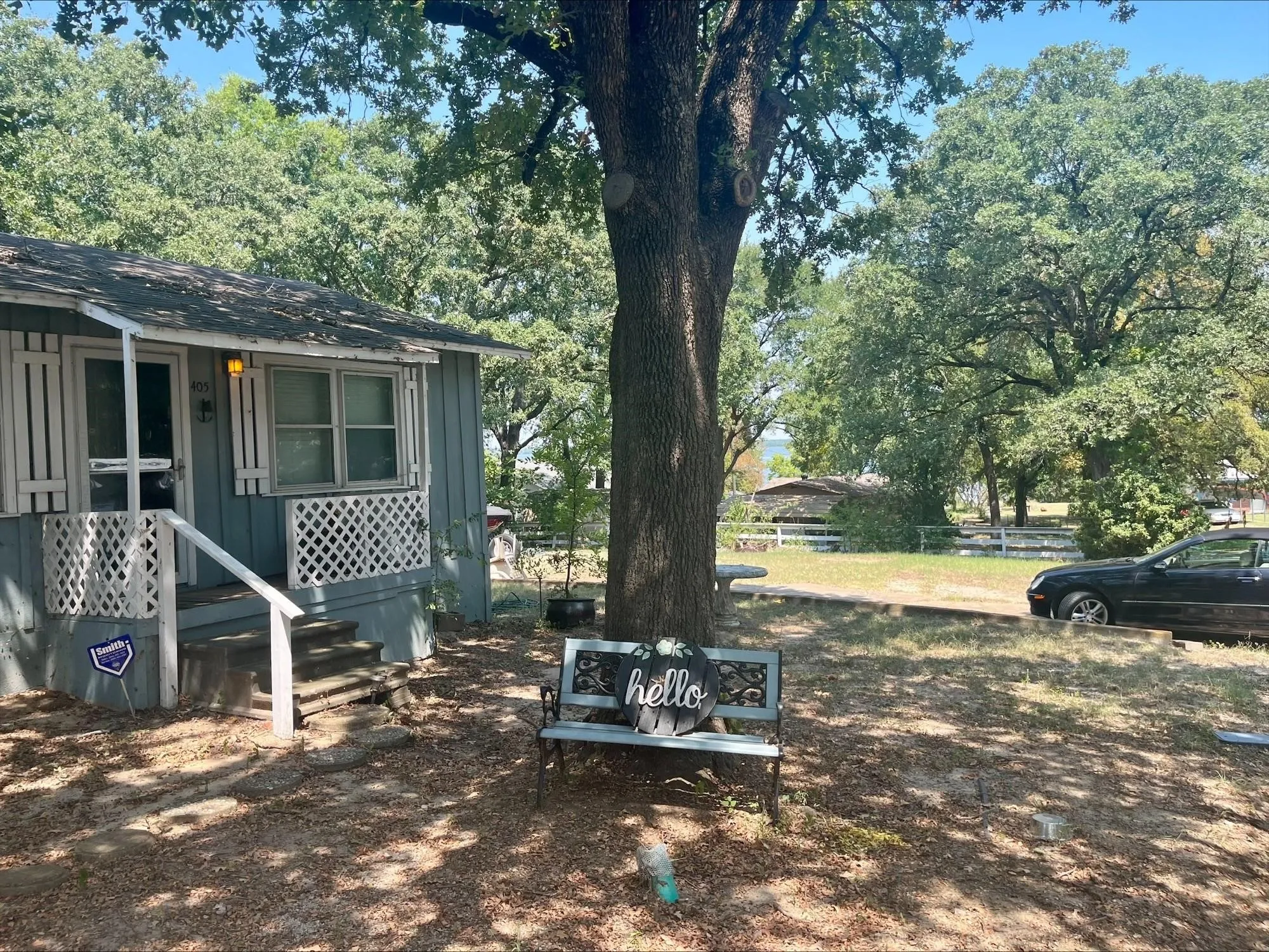 Single Family Residence For Sale in Hunt County , 405 Kenny Drive, West Tawakoni, Texas 75474, 2 Bedroom, 1 Bathroom, Garage spaces, 1,032 Sqft, built in 1989, mls#21336811, Real Estate Agent in West Tawakoni, Homes For Sale in Hunt county, Homes For Sale in West Tawakoni, Realtor in West Tawakoni Texas, Real Estate Brokerage Independent Realty Texas, Luminita Cordes Realtor