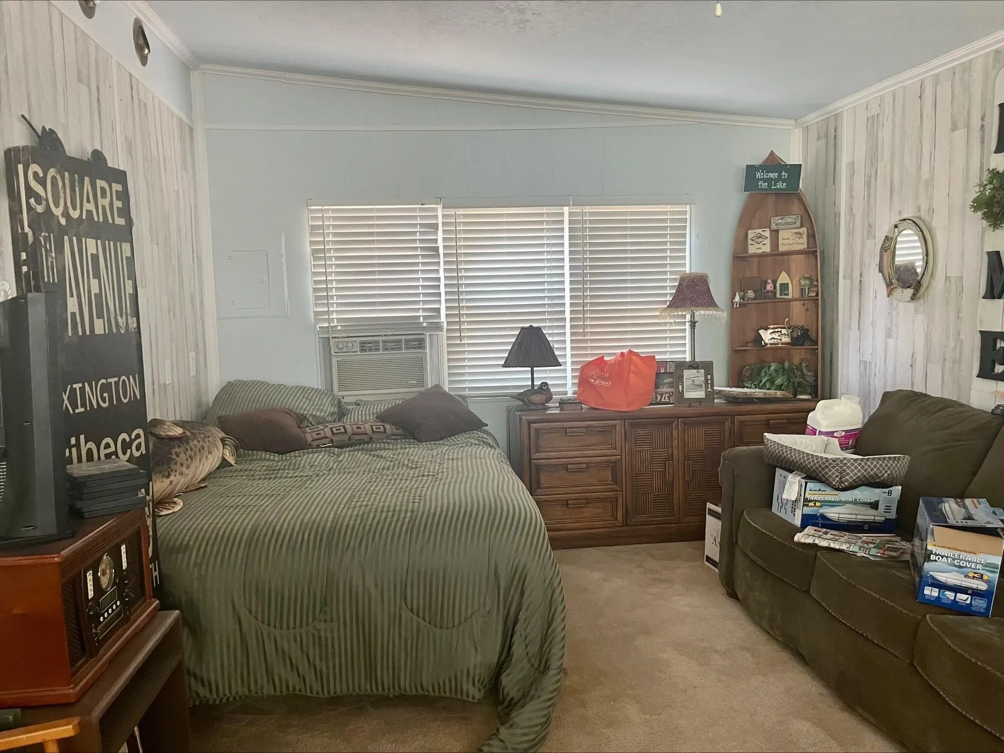 Single Family Residence For Sale in Hunt County , 405 Kenny Drive, West Tawakoni, Texas 75474, 2 Bedroom, 1 Bathroom, Garage spaces, 1,032 Sqft, built in 1989, mls#21336811, Real Estate Agent in West Tawakoni, Homes For Sale in Hunt county, Homes For Sale in West Tawakoni, Realtor in West Tawakoni Texas, Real Estate Brokerage Independent Realty Texas, Luminita Cordes Realtor