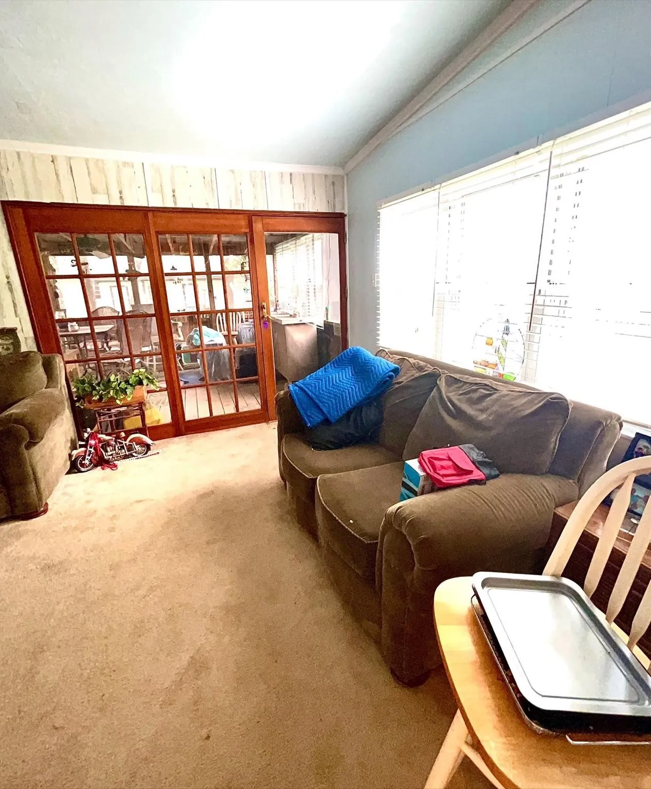 Single Family Residence For Sale in Hunt County , 405 Kenny Drive, West Tawakoni, Texas 75474, 2 Bedroom, 1 Bathroom, Garage spaces, 1,032 Sqft, built in 1989, mls#21336811, Real Estate Agent in West Tawakoni, Homes For Sale in Hunt county, Homes For Sale in West Tawakoni, Realtor in West Tawakoni Texas, Real Estate Brokerage Independent Realty Texas, Luminita Cordes Realtor