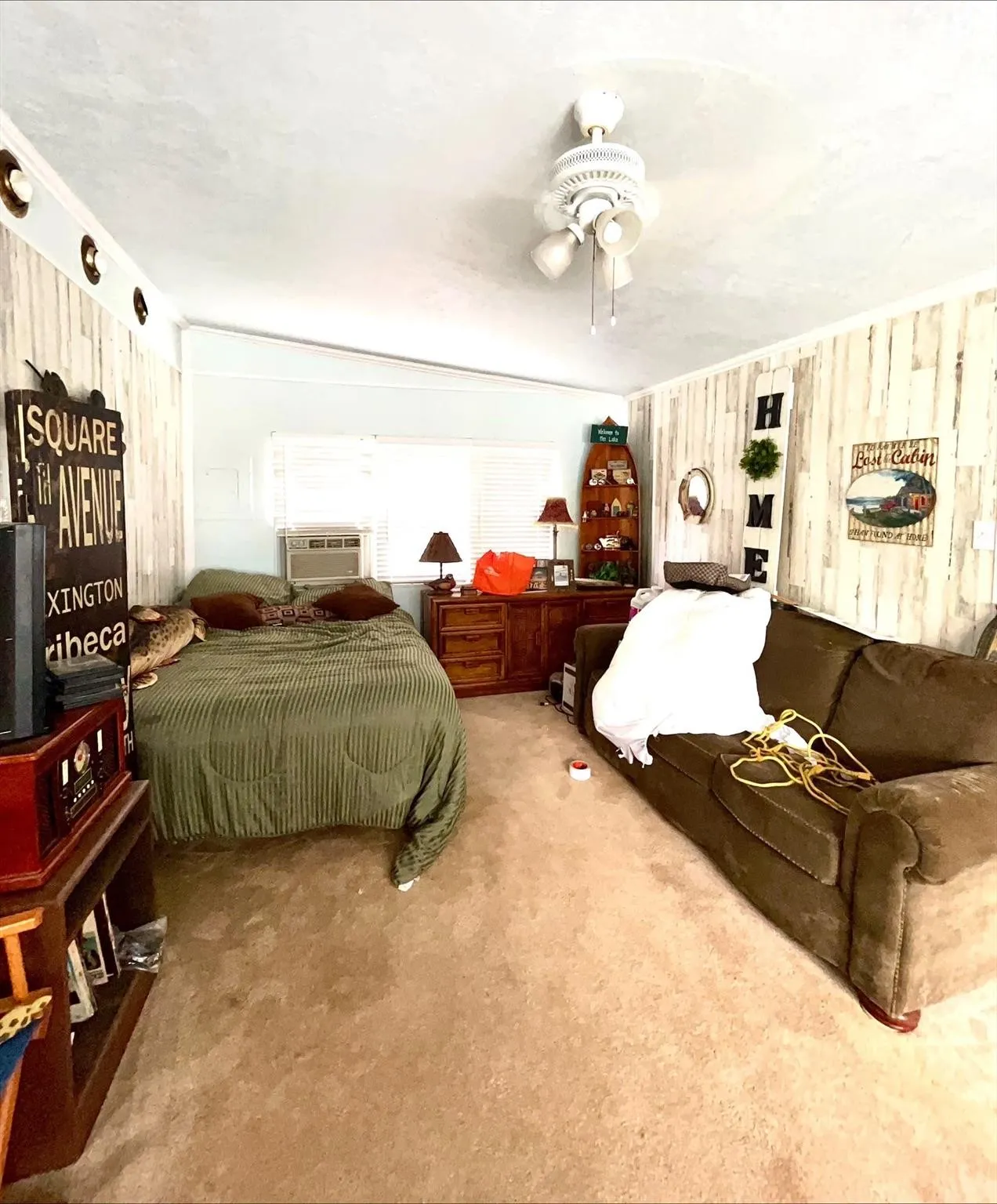 Single Family Residence For Sale in Hunt County , 405 Kenny Drive, West Tawakoni, Texas 75474, 2 Bedroom, 1 Bathroom, Garage spaces, 1,032 Sqft, built in 1989, mls#21336811, Real Estate Agent in West Tawakoni, Homes For Sale in Hunt county, Homes For Sale in West Tawakoni, Realtor in West Tawakoni Texas, Real Estate Brokerage Independent Realty Texas, Luminita Cordes Realtor