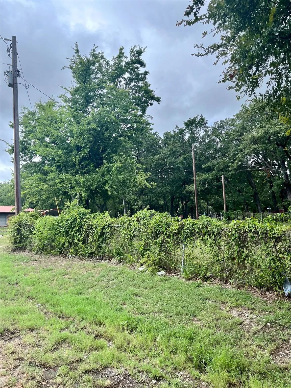 Single Family Residence For Sale in Hunt County , 405 Kenny Drive, West Tawakoni, Texas 75474, 2 Bedroom, 1 Bathroom, Garage spaces, 1,032 Sqft, built in 1989, mls#21336811, Real Estate Agent in West Tawakoni, Homes For Sale in Hunt county, Homes For Sale in West Tawakoni, Realtor in West Tawakoni Texas, Real Estate Brokerage Independent Realty Texas, Luminita Cordes Realtor
