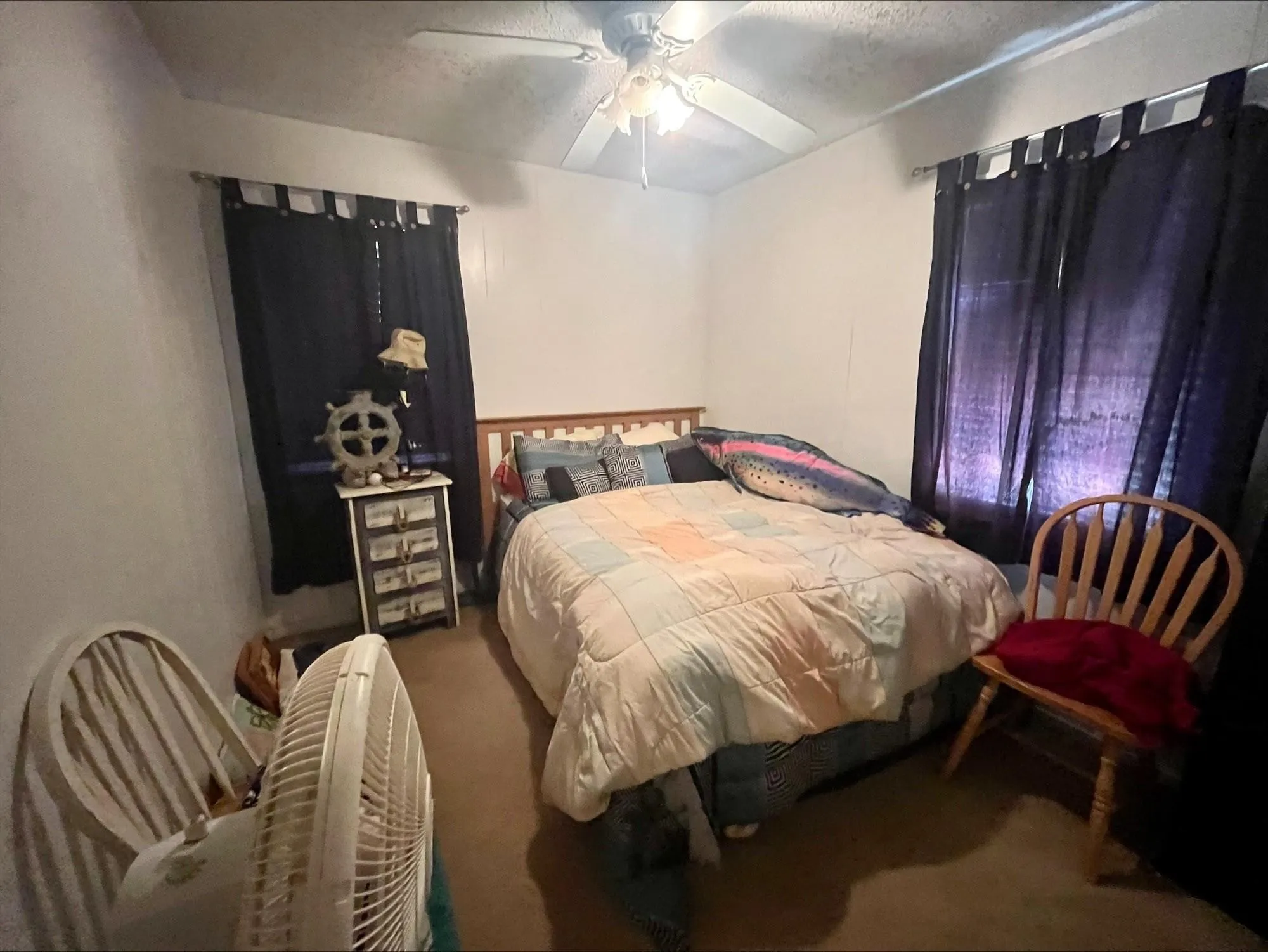 Single Family Residence For Sale in Hunt County , 405 Kenny Drive, West Tawakoni, Texas 75474, 2 Bedroom, 1 Bathroom, Garage spaces, 1,032 Sqft, built in 1989, mls#21336811, Real Estate Agent in West Tawakoni, Homes For Sale in Hunt county, Homes For Sale in West Tawakoni, Realtor in West Tawakoni Texas, Real Estate Brokerage Independent Realty Texas, Luminita Cordes Realtor
