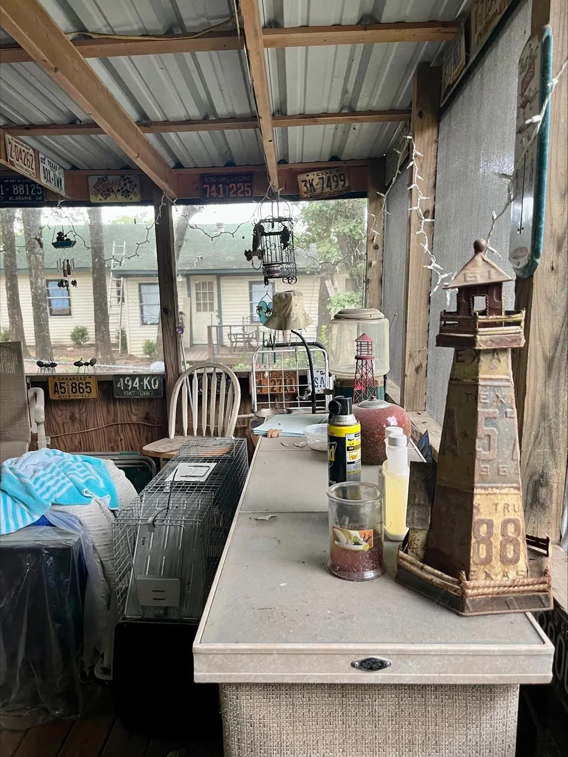 Single Family Residence For Sale in Hunt County , 405 Kenny Drive, West Tawakoni, Texas 75474, 2 Bedroom, 1 Bathroom, Garage spaces, 1,032 Sqft, built in 1989, mls#21336811, Real Estate Agent in West Tawakoni, Homes For Sale in Hunt county, Homes For Sale in West Tawakoni, Realtor in West Tawakoni Texas, Real Estate Brokerage Independent Realty Texas, Luminita Cordes Realtor