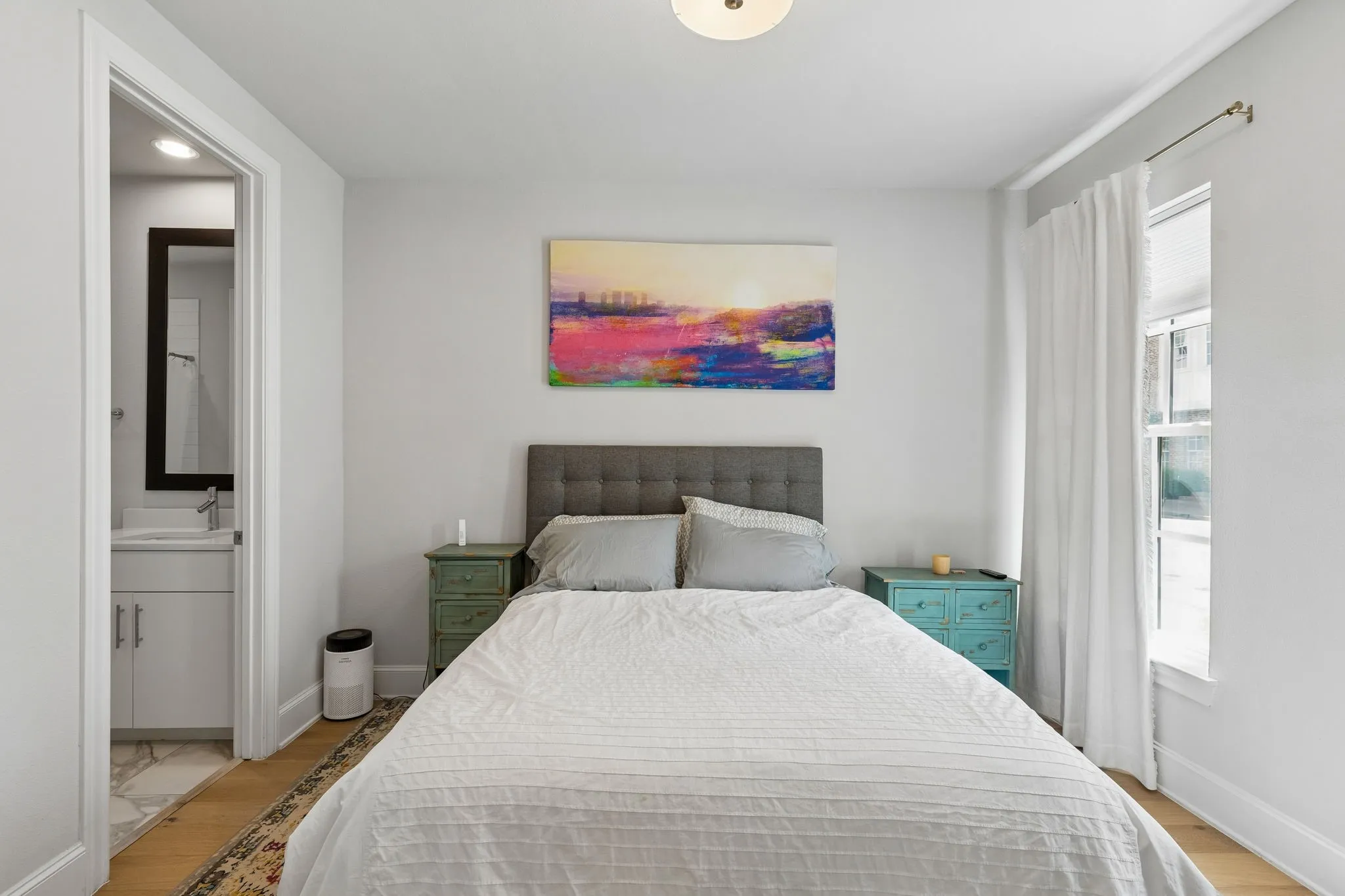 Townhouse For Rent in Dallas County , 4625 Greenborough Lane, Dallas, Texas 75219, 3 Bedroom, 4 Bathroom, 2 Garage spaces, 2,016 Sqft, built in 2022, mls#21349327, Real Estate Agent in Dallas, Homes For Rent in Dallas county, Homes For Rent in Dallas, Realtor in Dallas Texas, Real Estate Brokerage Independent Realty Texas, Luminita Cordes Realtor