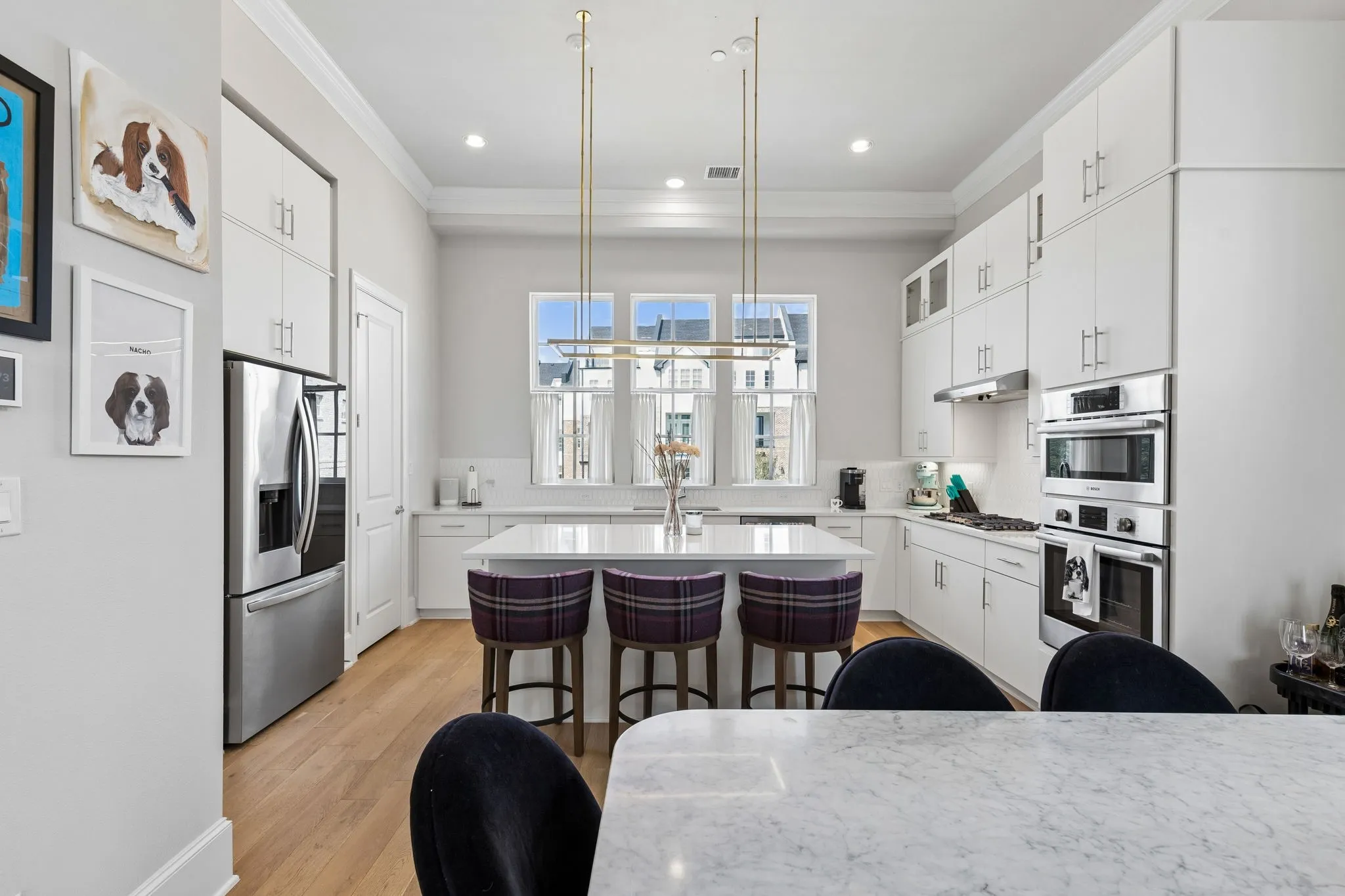 Townhouse For Rent in Dallas County , 4625 Greenborough Lane, Dallas, Texas 75219, 3 Bedroom, 4 Bathroom, 2 Garage spaces, 2,016 Sqft, built in 2022, mls#21349327, Real Estate Agent in Dallas, Homes For Rent in Dallas county, Homes For Rent in Dallas, Realtor in Dallas Texas, Real Estate Brokerage Independent Realty Texas, Luminita Cordes Realtor