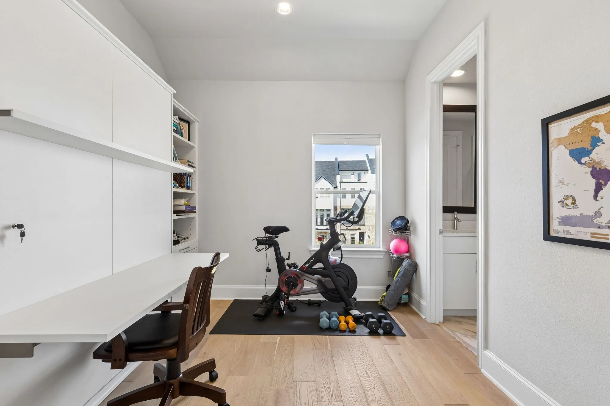 Townhouse For Rent in Dallas County , 4625 Greenborough Lane, Dallas, Texas 75219, 3 Bedroom, 4 Bathroom, 2 Garage spaces, 2,016 Sqft, built in 2022, mls#21349327, Real Estate Agent in Dallas, Homes For Rent in Dallas county, Homes For Rent in Dallas, Realtor in Dallas Texas, Real Estate Brokerage Independent Realty Texas, Luminita Cordes Realtor