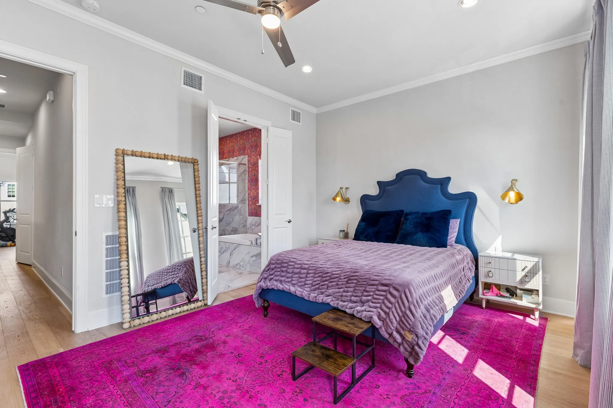 Townhouse For Rent in Dallas County , 4625 Greenborough Lane, Dallas, Texas 75219, 3 Bedroom, 4 Bathroom, 2 Garage spaces, 2,016 Sqft, built in 2022, mls#21349327, Real Estate Agent in Dallas, Homes For Rent in Dallas county, Homes For Rent in Dallas, Realtor in Dallas Texas, Real Estate Brokerage Independent Realty Texas, Luminita Cordes Realtor