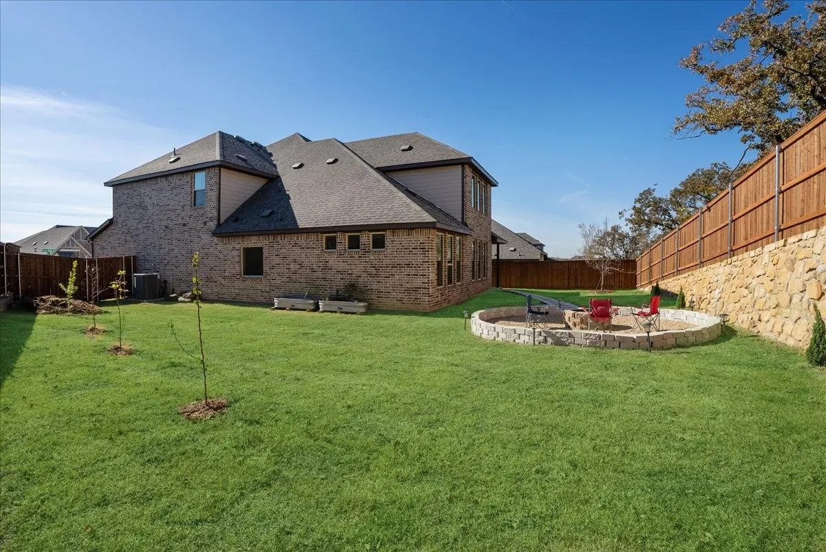 Single Family Residence For Rent in Tarrant County , 7045 Pecan Glen Place, Fort Worth, Texas 76120, 5 Bedrooms, 3 Bathrooms, 2 Garage spaces, 3,064 Sqft, built in 2024, Price $3,800, mls#21349429, Real Estate Agent in Fort Worth, Homes For Rent in Tarrant county, Homes For Rent in Fort Worth, Realtor in Fort Worth Texas, Real Estate Brokerage Independent Realty Texas, Luminita Cordes Realtor