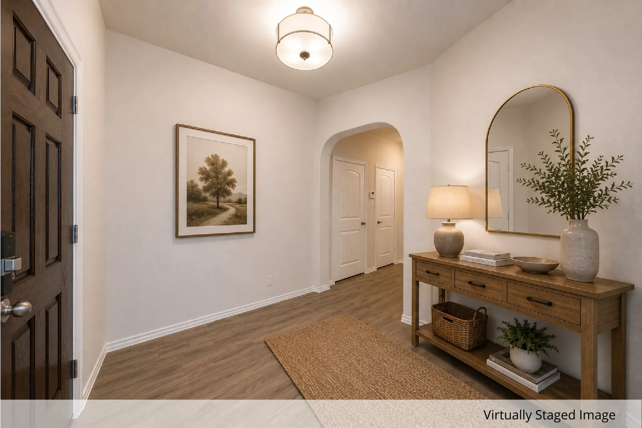 Single Family Residence For Sale in Denton County , 1825 Quail Lane, Argyle, Texas 76226, 3 Bedroom, 2 Bathroom, 2 Garage spaces, 1,872 Sqft, built in 2018, mls#21348987, Real Estate Agent in Argyle, Homes For Sale in Denton county, Homes For Sale in Argyle, Realtor in Argyle Texas, Real Estate Brokerage Independent Realty Texas, Luminita Cordes Realtor