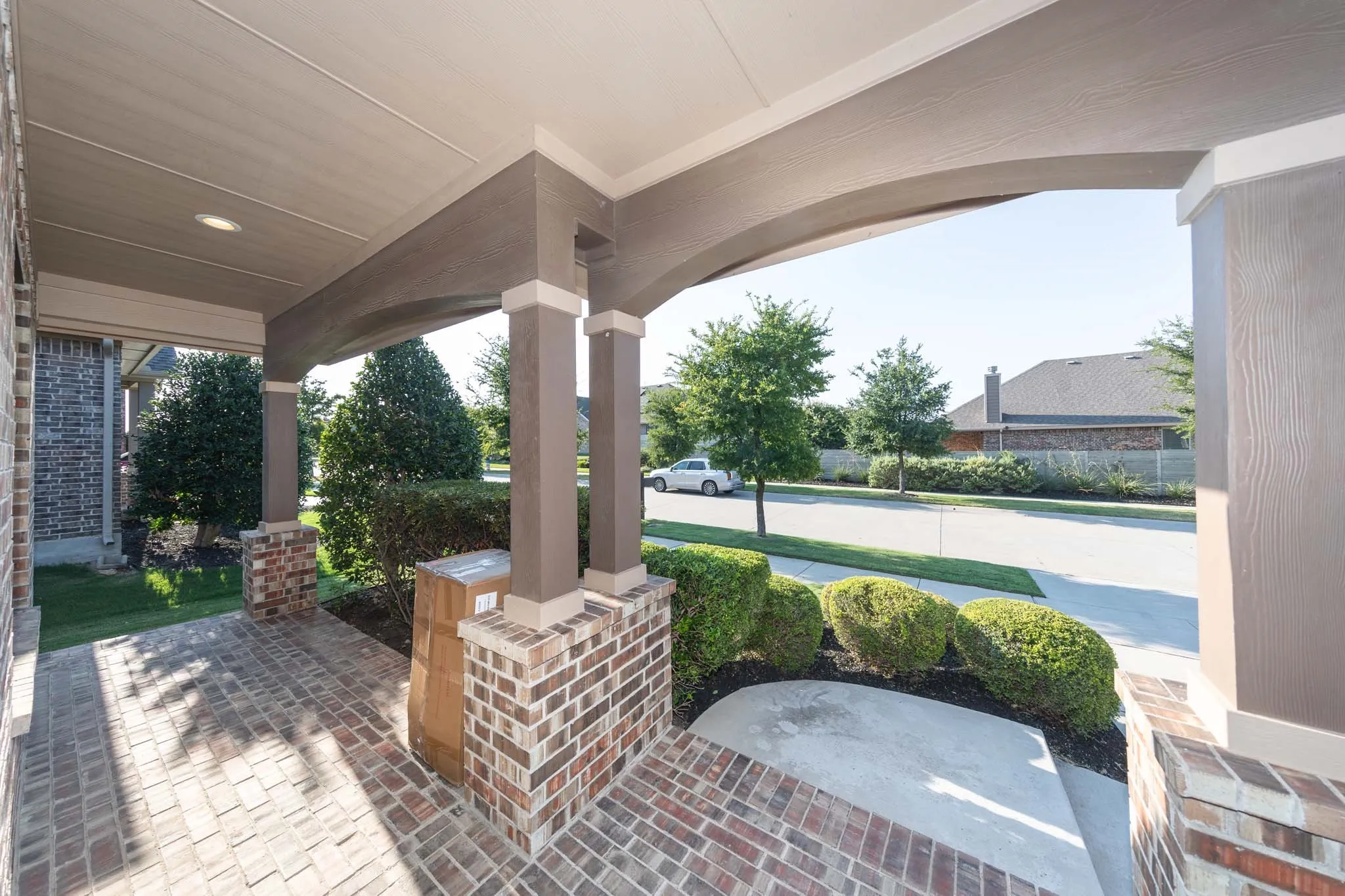 Single Family Residence For Sale in Denton County , 1825 Quail Lane, Argyle, Texas 76226, 3 Bedroom, 2 Bathroom, 2 Garage spaces, 1,872 Sqft, built in 2018, mls#21348987, Real Estate Agent in Argyle, Homes For Sale in Denton county, Homes For Sale in Argyle, Realtor in Argyle Texas, Real Estate Brokerage Independent Realty Texas, Luminita Cordes Realtor