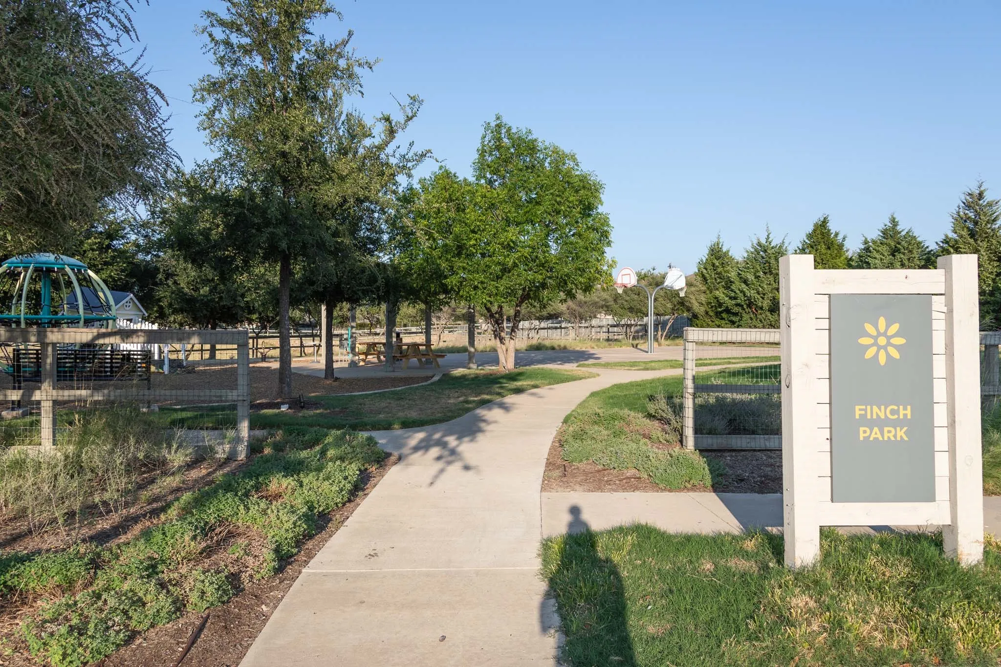 Single Family Residence For Sale in Denton County , 1825 Quail Lane, Argyle, Texas 76226, 3 Bedroom, 2 Bathroom, 2 Garage spaces, 1,872 Sqft, built in 2018, mls#21348987, Real Estate Agent in Argyle, Homes For Sale in Denton county, Homes For Sale in Argyle, Realtor in Argyle Texas, Real Estate Brokerage Independent Realty Texas, Luminita Cordes Realtor