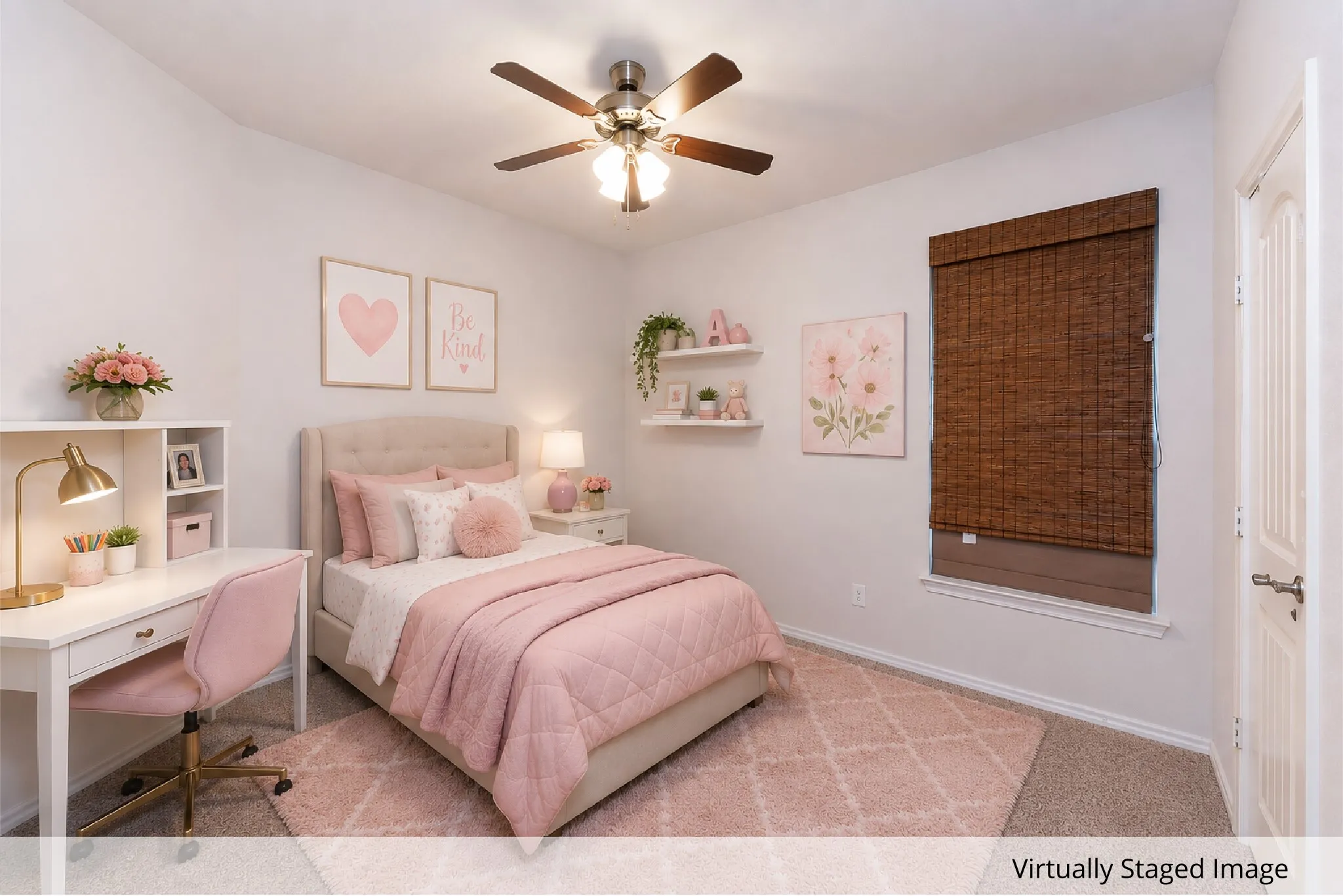 Single Family Residence For Sale in Denton County , 1825 Quail Lane, Argyle, Texas 76226, 3 Bedroom, 2 Bathroom, 2 Garage spaces, 1,872 Sqft, built in 2018, mls#21348987, Real Estate Agent in Argyle, Homes For Sale in Denton county, Homes For Sale in Argyle, Realtor in Argyle Texas, Real Estate Brokerage Independent Realty Texas, Luminita Cordes Realtor