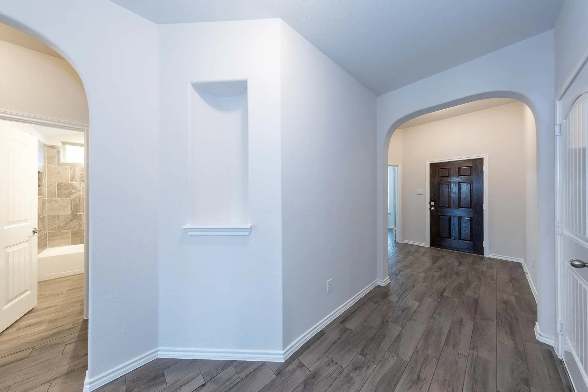 Single Family Residence For Sale in Denton County , 1825 Quail Lane, Argyle, Texas 76226, 3 Bedroom, 2 Bathroom, 2 Garage spaces, 1,872 Sqft, built in 2018, mls#21348987, Real Estate Agent in Argyle, Homes For Sale in Denton county, Homes For Sale in Argyle, Realtor in Argyle Texas, Real Estate Brokerage Independent Realty Texas, Luminita Cordes Realtor