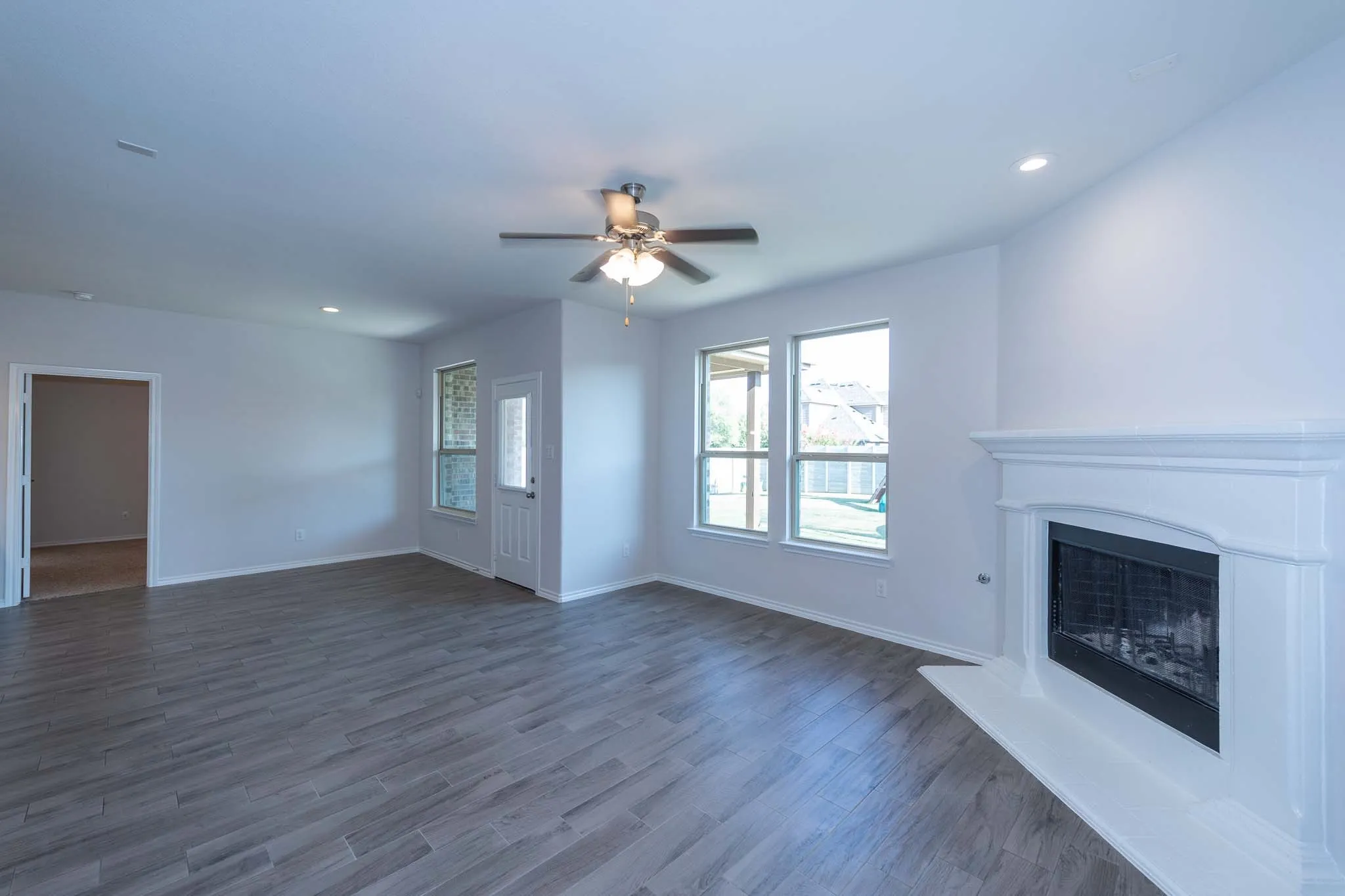 Single Family Residence For Sale in Denton County , 1825 Quail Lane, Argyle, Texas 76226, 3 Bedroom, 2 Bathroom, 2 Garage spaces, 1,872 Sqft, built in 2018, mls#21348987, Real Estate Agent in Argyle, Homes For Sale in Denton county, Homes For Sale in Argyle, Realtor in Argyle Texas, Real Estate Brokerage Independent Realty Texas, Luminita Cordes Realtor