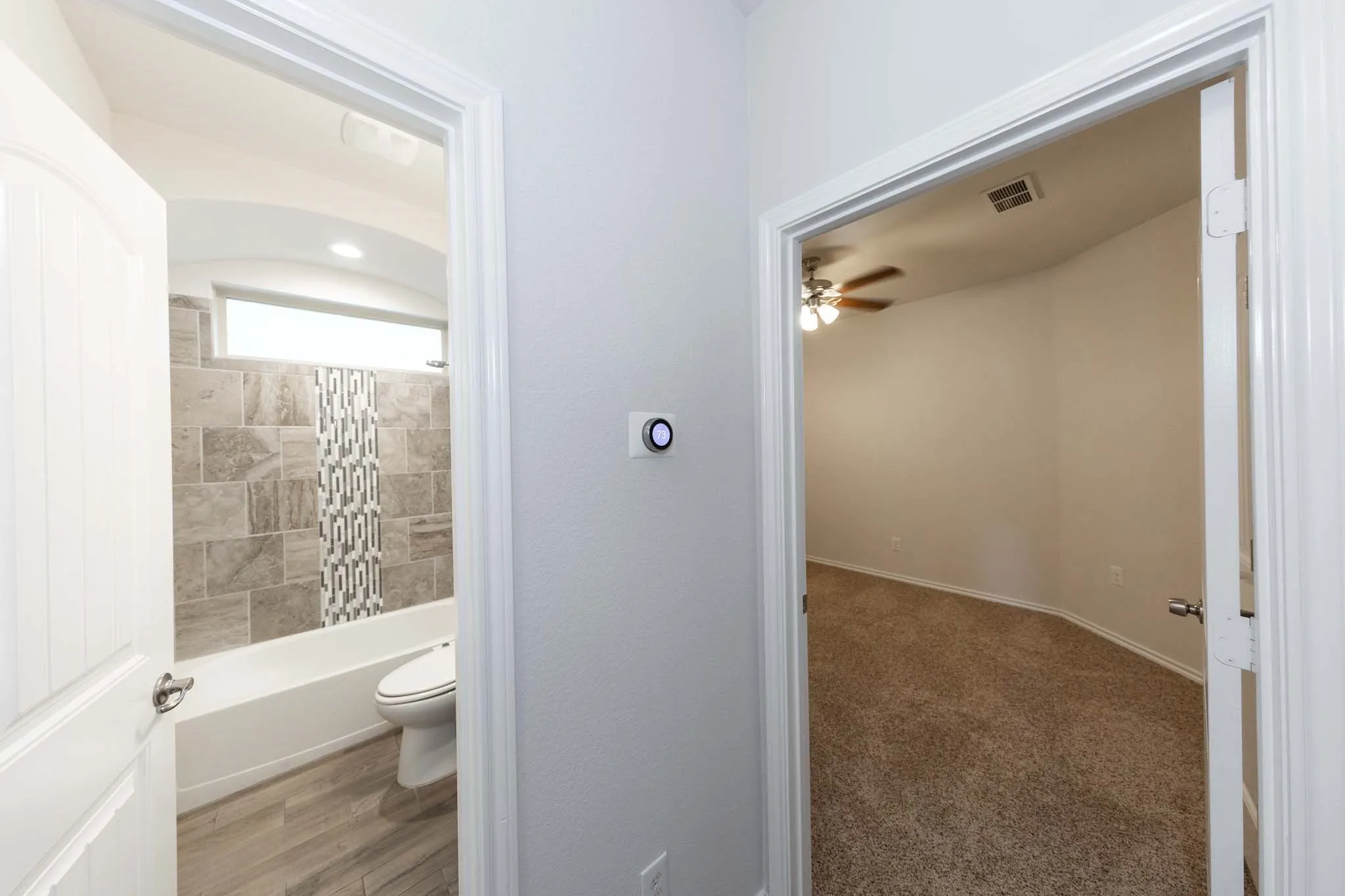 Single Family Residence For Sale in Denton County , 1825 Quail Lane, Argyle, Texas 76226, 3 Bedroom, 2 Bathroom, 2 Garage spaces, 1,872 Sqft, built in 2018, mls#21348987, Real Estate Agent in Argyle, Homes For Sale in Denton county, Homes For Sale in Argyle, Realtor in Argyle Texas, Real Estate Brokerage Independent Realty Texas, Luminita Cordes Realtor