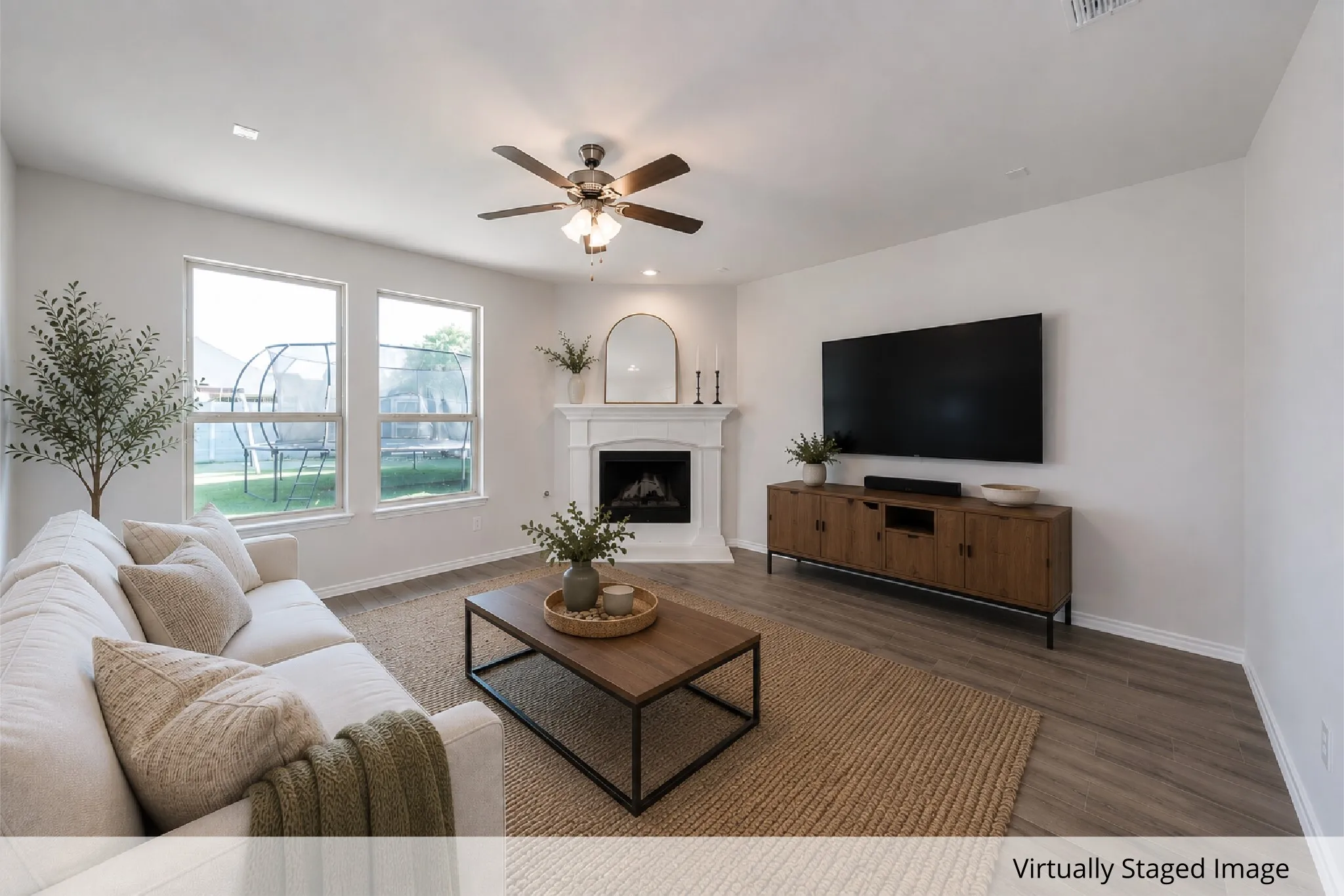 Single Family Residence For Sale in Denton County , 1825 Quail Lane, Argyle, Texas 76226, 3 Bedroom, 2 Bathroom, 2 Garage spaces, 1,872 Sqft, built in 2018, mls#21348987, Real Estate Agent in Argyle, Homes For Sale in Denton county, Homes For Sale in Argyle, Realtor in Argyle Texas, Real Estate Brokerage Independent Realty Texas, Luminita Cordes Realtor