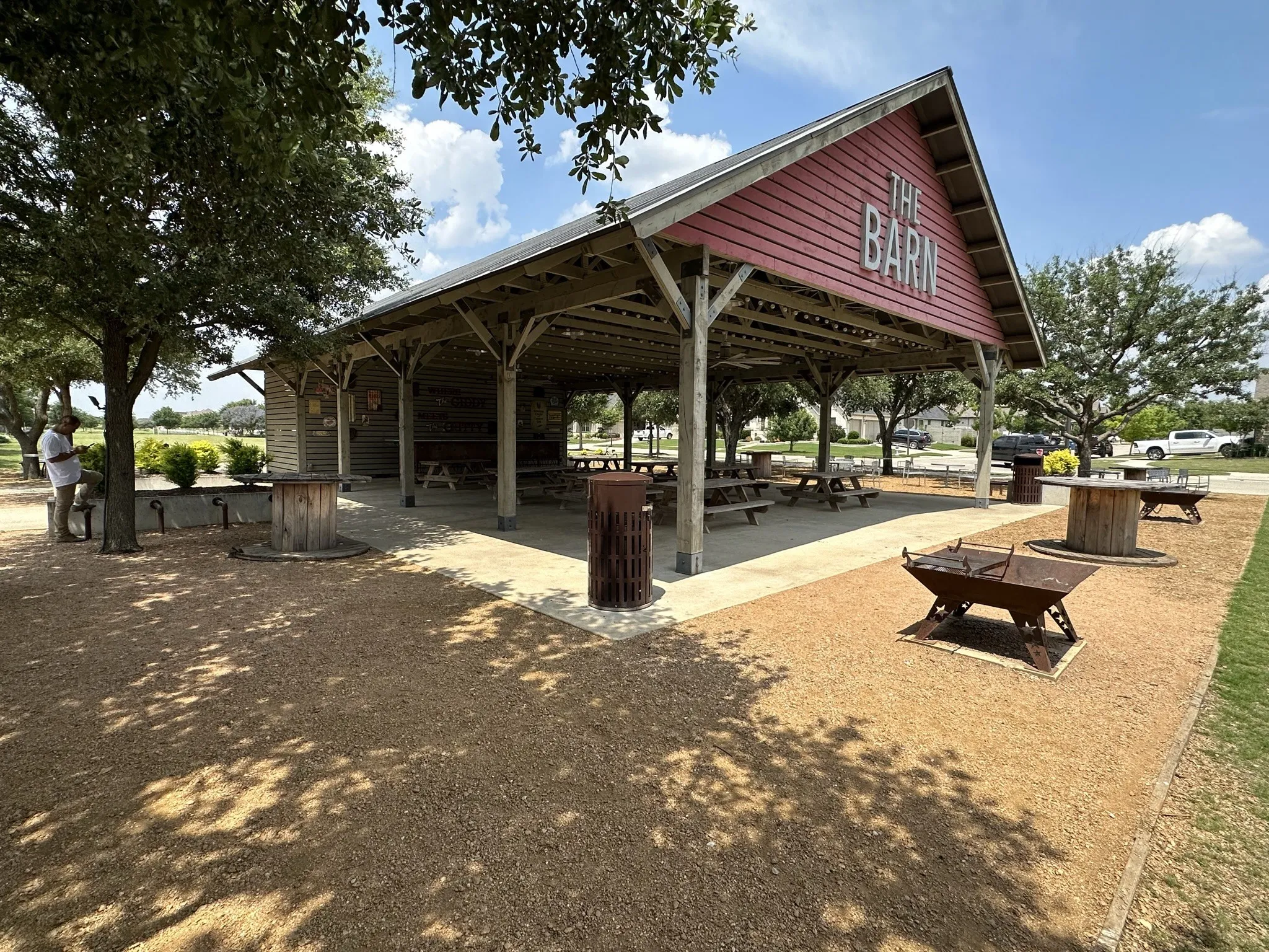 Single Family Residence For Sale in Denton County , 1825 Quail Lane, Argyle, Texas 76226, 3 Bedroom, 2 Bathroom, 2 Garage spaces, 1,872 Sqft, built in 2018, mls#21348987, Real Estate Agent in Argyle, Homes For Sale in Denton county, Homes For Sale in Argyle, Realtor in Argyle Texas, Real Estate Brokerage Independent Realty Texas, Luminita Cordes Realtor