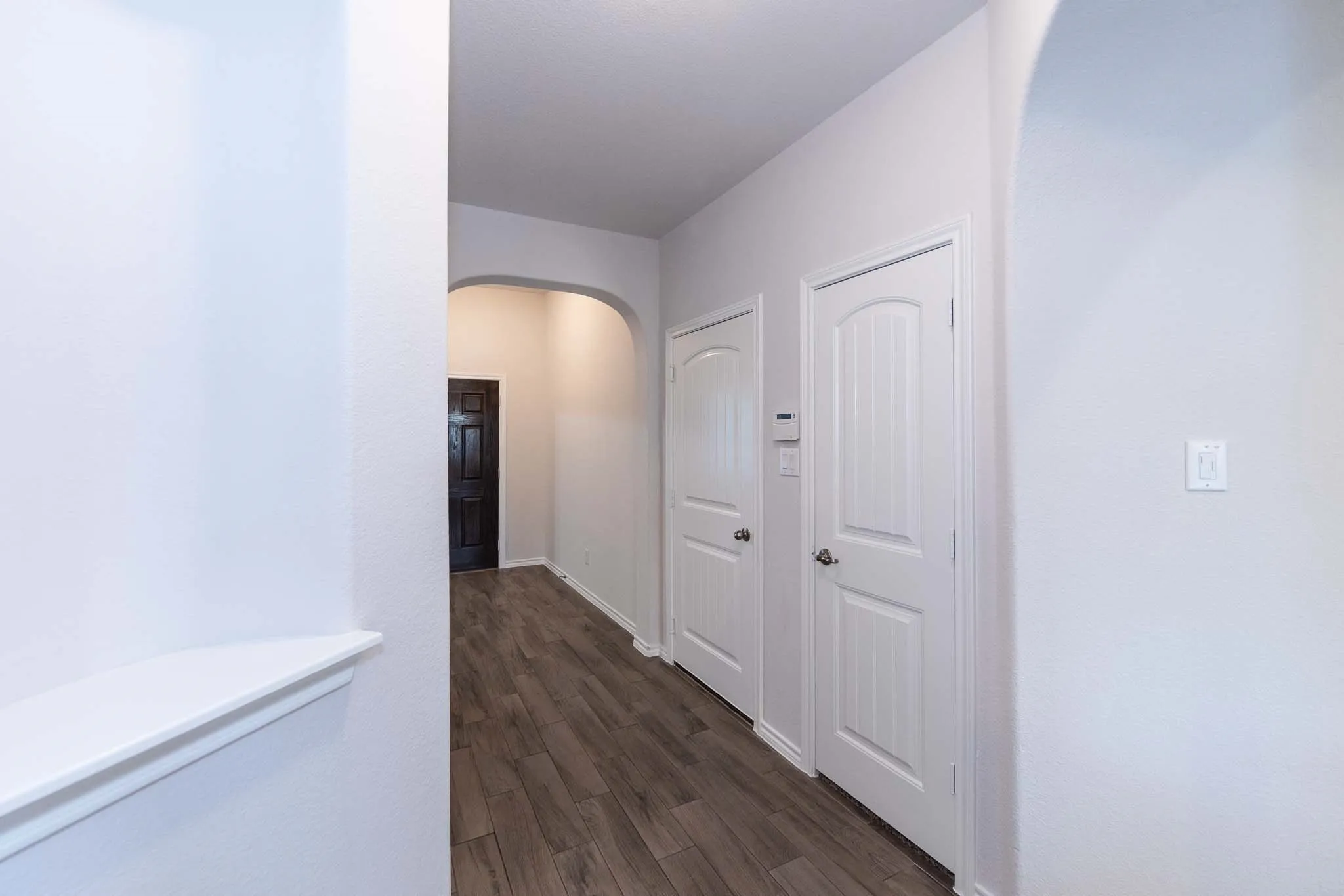 Single Family Residence For Sale in Denton County , 1825 Quail Lane, Argyle, Texas 76226, 3 Bedroom, 2 Bathroom, 2 Garage spaces, 1,872 Sqft, built in 2018, mls#21348987, Real Estate Agent in Argyle, Homes For Sale in Denton county, Homes For Sale in Argyle, Realtor in Argyle Texas, Real Estate Brokerage Independent Realty Texas, Luminita Cordes Realtor