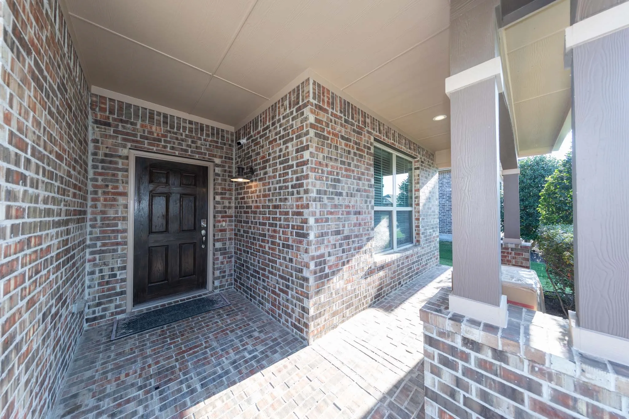 Single Family Residence For Sale in Denton County , 1825 Quail Lane, Argyle, Texas 76226, 3 Bedroom, 2 Bathroom, 2 Garage spaces, 1,872 Sqft, built in 2018, mls#21348987, Real Estate Agent in Argyle, Homes For Sale in Denton county, Homes For Sale in Argyle, Realtor in Argyle Texas, Real Estate Brokerage Independent Realty Texas, Luminita Cordes Realtor