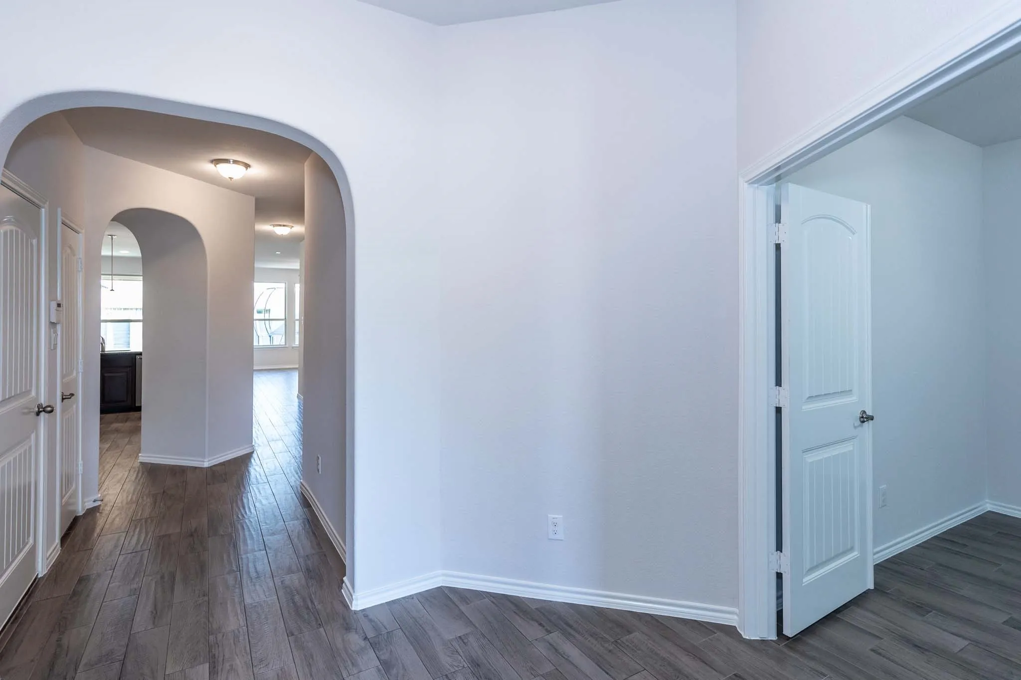 Single Family Residence For Sale in Denton County , 1825 Quail Lane, Argyle, Texas 76226, 3 Bedroom, 2 Bathroom, 2 Garage spaces, 1,872 Sqft, built in 2018, mls#21348987, Real Estate Agent in Argyle, Homes For Sale in Denton county, Homes For Sale in Argyle, Realtor in Argyle Texas, Real Estate Brokerage Independent Realty Texas, Luminita Cordes Realtor
