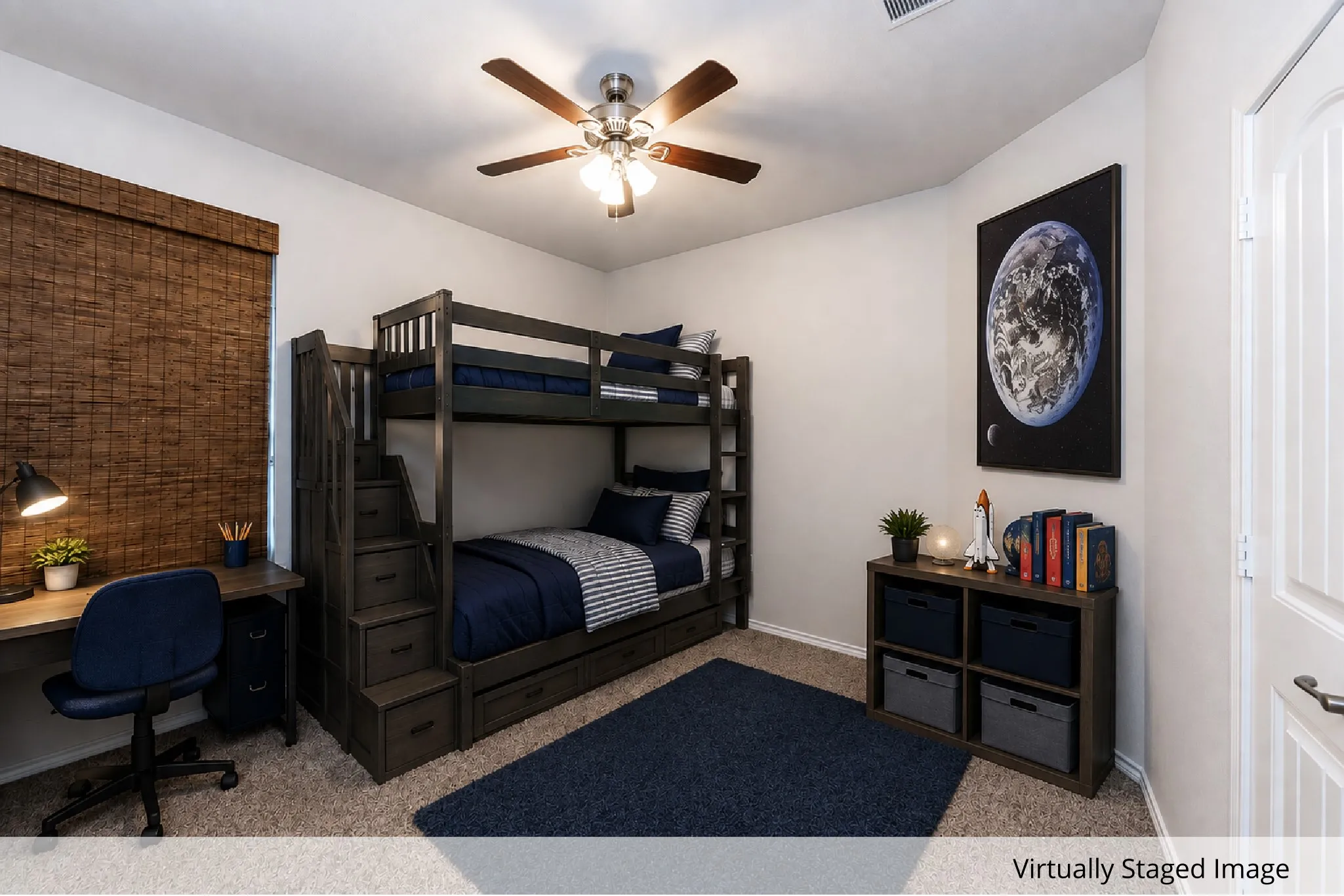Single Family Residence For Sale in Denton County , 1825 Quail Lane, Argyle, Texas 76226, 3 Bedroom, 2 Bathroom, 2 Garage spaces, 1,872 Sqft, built in 2018, mls#21348987, Real Estate Agent in Argyle, Homes For Sale in Denton county, Homes For Sale in Argyle, Realtor in Argyle Texas, Real Estate Brokerage Independent Realty Texas, Luminita Cordes Realtor