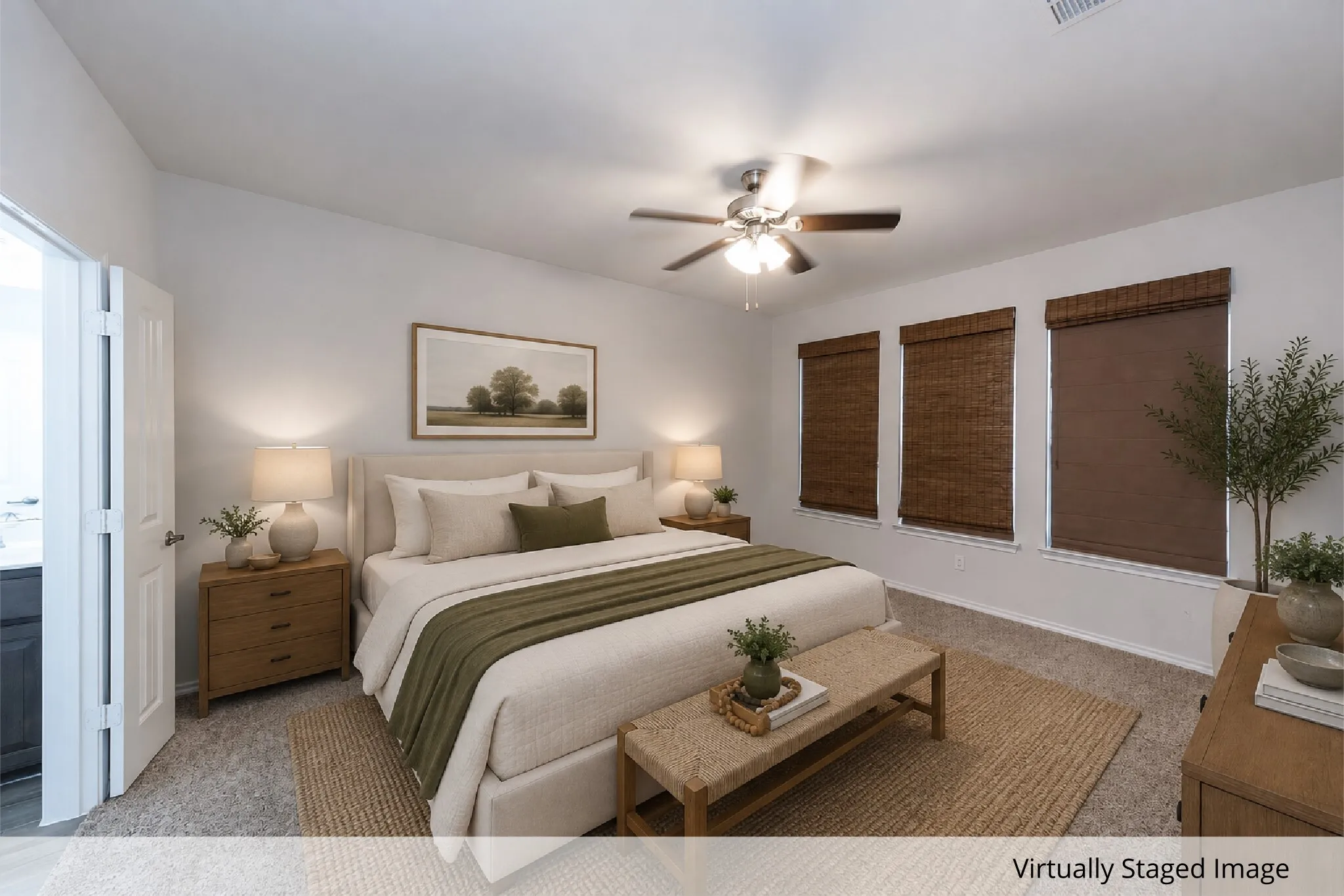 Single Family Residence For Sale in Denton County , 1825 Quail Lane, Argyle, Texas 76226, 3 Bedroom, 2 Bathroom, 2 Garage spaces, 1,872 Sqft, built in 2018, mls#21348987, Real Estate Agent in Argyle, Homes For Sale in Denton county, Homes For Sale in Argyle, Realtor in Argyle Texas, Real Estate Brokerage Independent Realty Texas, Luminita Cordes Realtor