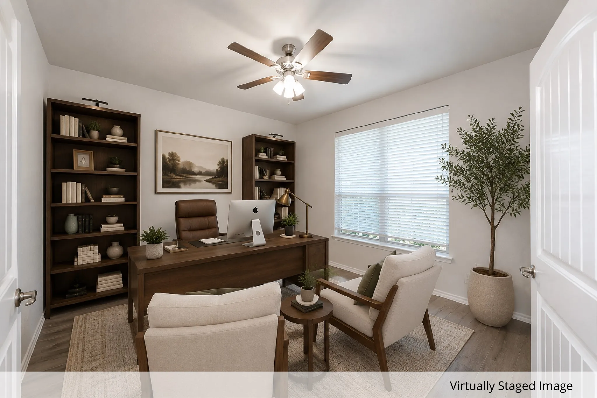 Single Family Residence For Sale in Denton County , 1825 Quail Lane, Argyle, Texas 76226, 3 Bedroom, 2 Bathroom, 2 Garage spaces, 1,872 Sqft, built in 2018, mls#21348987, Real Estate Agent in Argyle, Homes For Sale in Denton county, Homes For Sale in Argyle, Realtor in Argyle Texas, Real Estate Brokerage Independent Realty Texas, Luminita Cordes Realtor