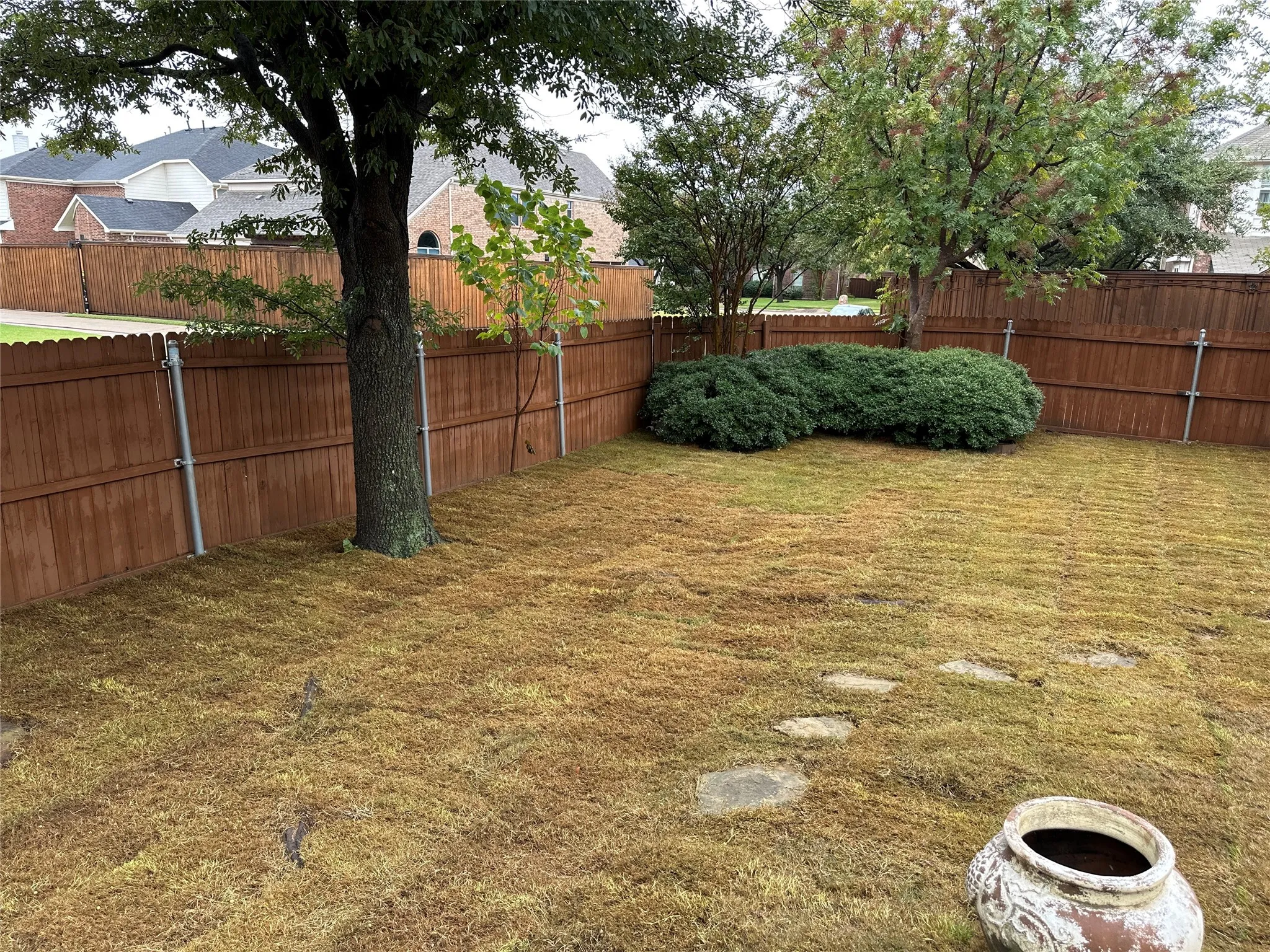 Single Family Residence For Rent in Denton County , 12421 Bruschetta Drive, Frisco, Texas 75033, 3 Bedroom, 2 Bathroom, 2 Garage spaces, 1,808 Sqft, built in 2003, mls#21349130, Real Estate Agent in Frisco, Homes For Rent in Denton county, Homes For Rent in Frisco, Realtor in Frisco Texas, Real Estate Brokerage Independent Realty Texas, Luminita Cordes Realtor