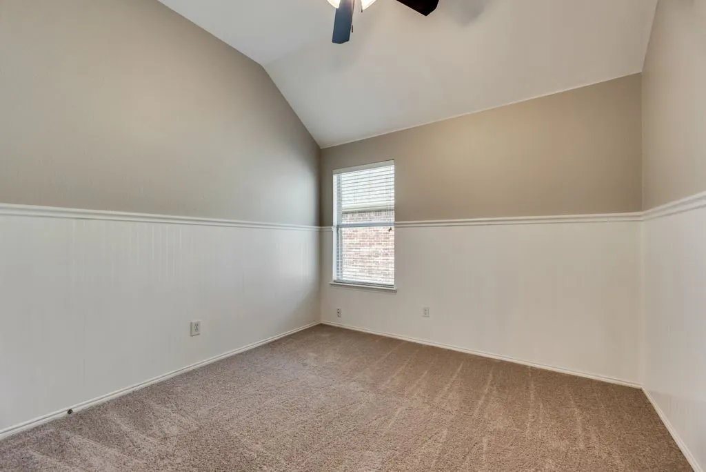 Single Family Residence For Rent in Denton County , 12421 Bruschetta Drive, Frisco, Texas 75033, 3 Bedroom, 2 Bathroom, 2 Garage spaces, 1,808 Sqft, built in 2003, mls#21349130, Real Estate Agent in Frisco, Homes For Rent in Denton county, Homes For Rent in Frisco, Realtor in Frisco Texas, Real Estate Brokerage Independent Realty Texas, Luminita Cordes Realtor