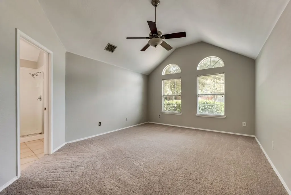 Single Family Residence For Rent in Denton County , 12421 Bruschetta Drive, Frisco, Texas 75033, 3 Bedroom, 2 Bathroom, 2 Garage spaces, 1,808 Sqft, built in 2003, mls#21349130, Real Estate Agent in Frisco, Homes For Rent in Denton county, Homes For Rent in Frisco, Realtor in Frisco Texas, Real Estate Brokerage Independent Realty Texas, Luminita Cordes Realtor