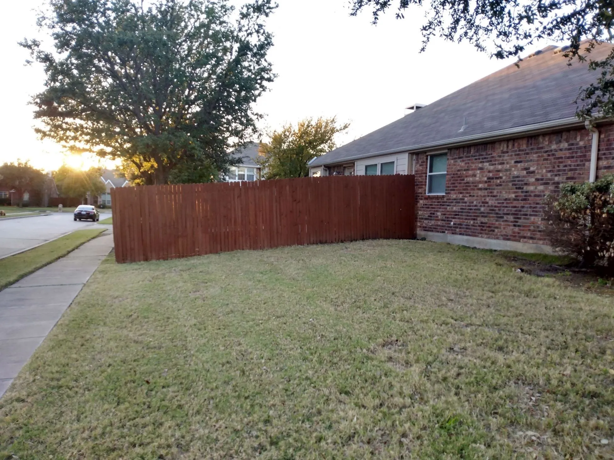 Single Family Residence For Rent in Denton County , 12421 Bruschetta Drive, Frisco, Texas 75033, 3 Bedroom, 2 Bathroom, 2 Garage spaces, 1,808 Sqft, built in 2003, mls#21349130, Real Estate Agent in Frisco, Homes For Rent in Denton county, Homes For Rent in Frisco, Realtor in Frisco Texas, Real Estate Brokerage Independent Realty Texas, Luminita Cordes Realtor