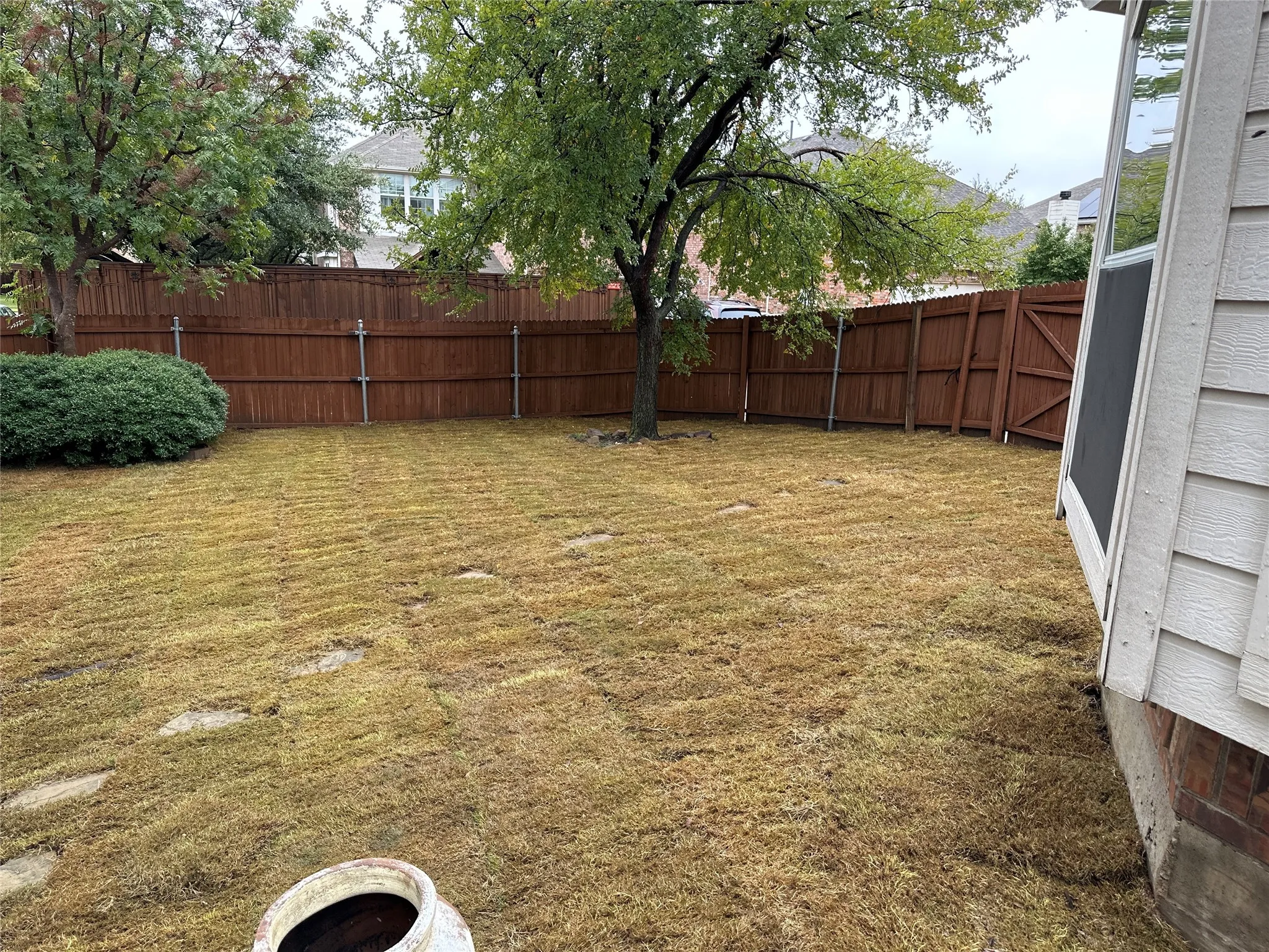 Single Family Residence For Rent in Denton County , 12421 Bruschetta Drive, Frisco, Texas 75033, 3 Bedroom, 2 Bathroom, 2 Garage spaces, 1,808 Sqft, built in 2003, mls#21349130, Real Estate Agent in Frisco, Homes For Rent in Denton county, Homes For Rent in Frisco, Realtor in Frisco Texas, Real Estate Brokerage Independent Realty Texas, Luminita Cordes Realtor