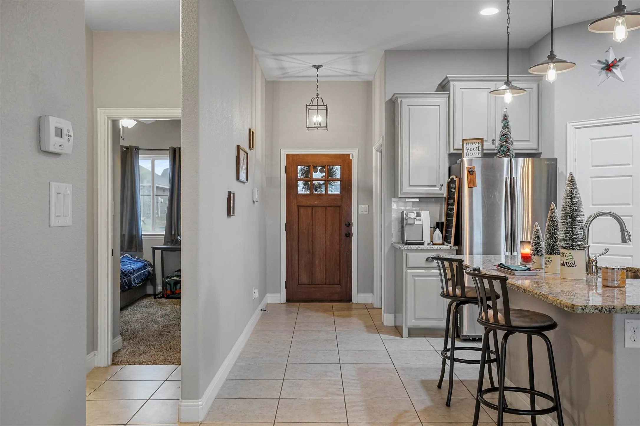 Single Family Residence For Sale in Denton County , 4006 Kensington Drive, Sanger, Texas 76266, 4 Bedroom, 2 Bathroom, 2 Garage spaces, 1,755 Sqft, built in 2016, mls#21347182, Real Estate Agent in Sanger, Homes For Sale in Denton county, Homes For Sale in Sanger, Realtor in Sanger Texas, Real Estate Brokerage Independent Realty Texas, Luminita Cordes Realtor