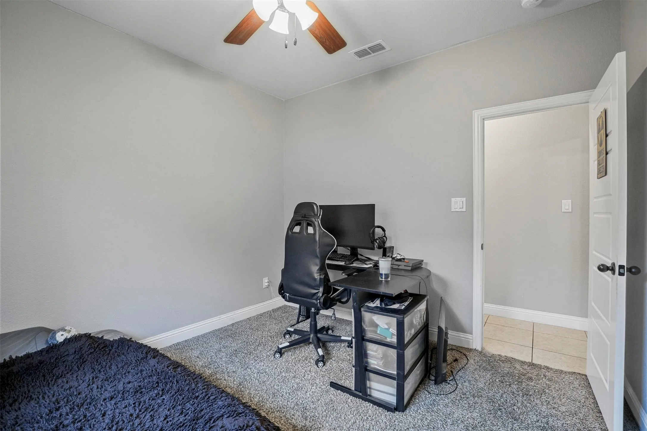 Single Family Residence For Sale in Denton County , 4006 Kensington Drive, Sanger, Texas 76266, 4 Bedroom, 2 Bathroom, 2 Garage spaces, 1,755 Sqft, built in 2016, mls#21347182, Real Estate Agent in Sanger, Homes For Sale in Denton county, Homes For Sale in Sanger, Realtor in Sanger Texas, Real Estate Brokerage Independent Realty Texas, Luminita Cordes Realtor