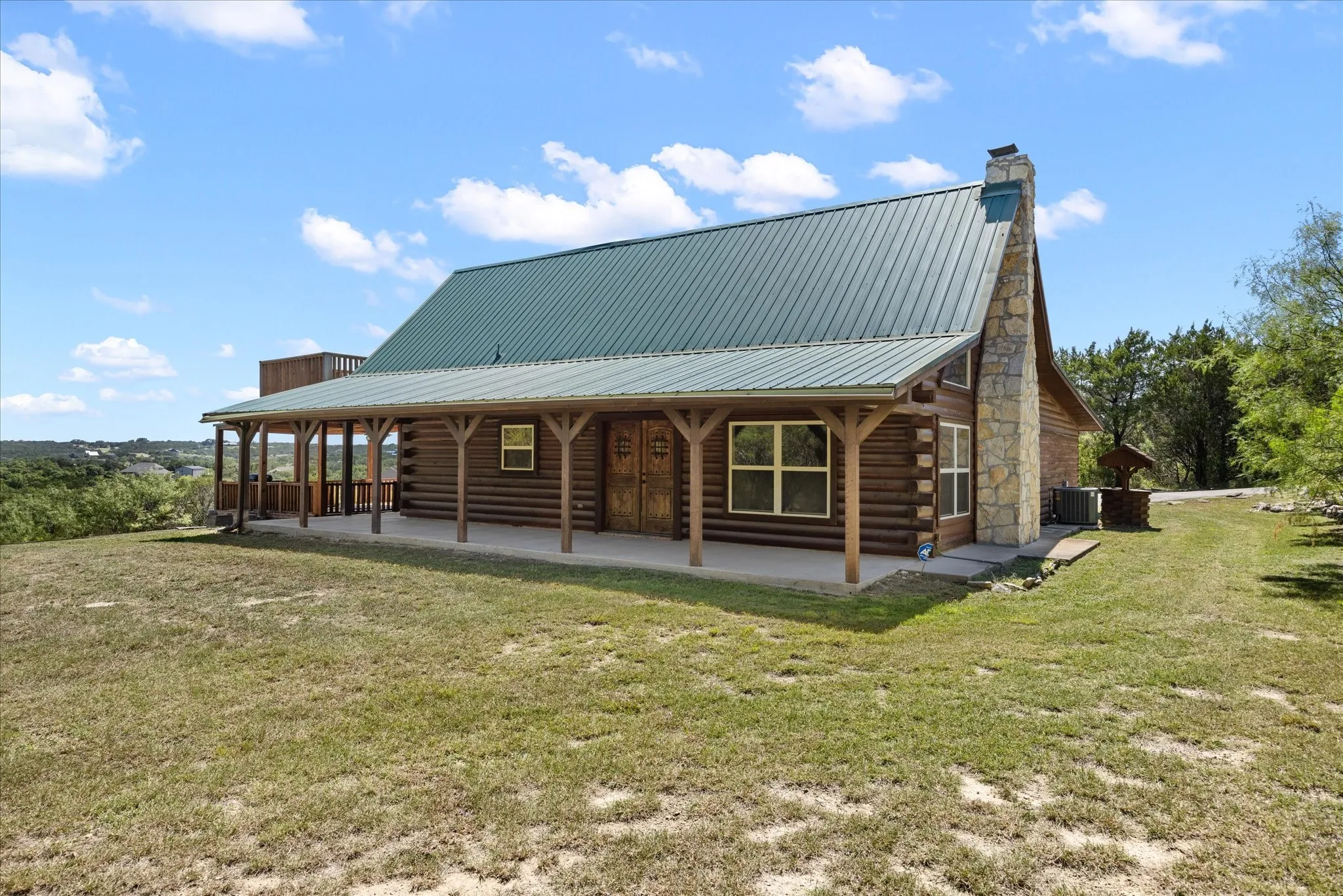 Single Family Residence For Sale in Erath County , 545 Compass Way, Bluff Dale, Texas 76433, 2 Bedroom, 2 Bathroom, 4 Garage spaces, 1,345 Sqft, built in 2006, mls#21349187, Real Estate Agent in Bluff Dale, Homes For Sale in Erath county, Homes For Sale in Bluff Dale, Realtor in Bluff Dale Texas, Real Estate Brokerage Independent Realty Texas, Luminita Cordes Realtor