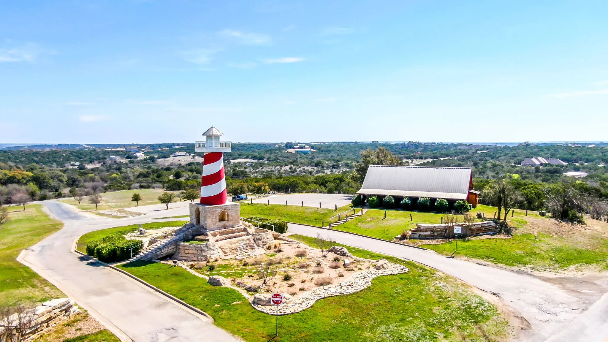 Single Family Residence For Sale in Erath County , 545 Compass Way, Bluff Dale, Texas 76433, 2 Bedroom, 2 Bathroom, 4 Garage spaces, 1,345 Sqft, built in 2006, mls#21349187, Real Estate Agent in Bluff Dale, Homes For Sale in Erath county, Homes For Sale in Bluff Dale, Realtor in Bluff Dale Texas, Real Estate Brokerage Independent Realty Texas, Luminita Cordes Realtor