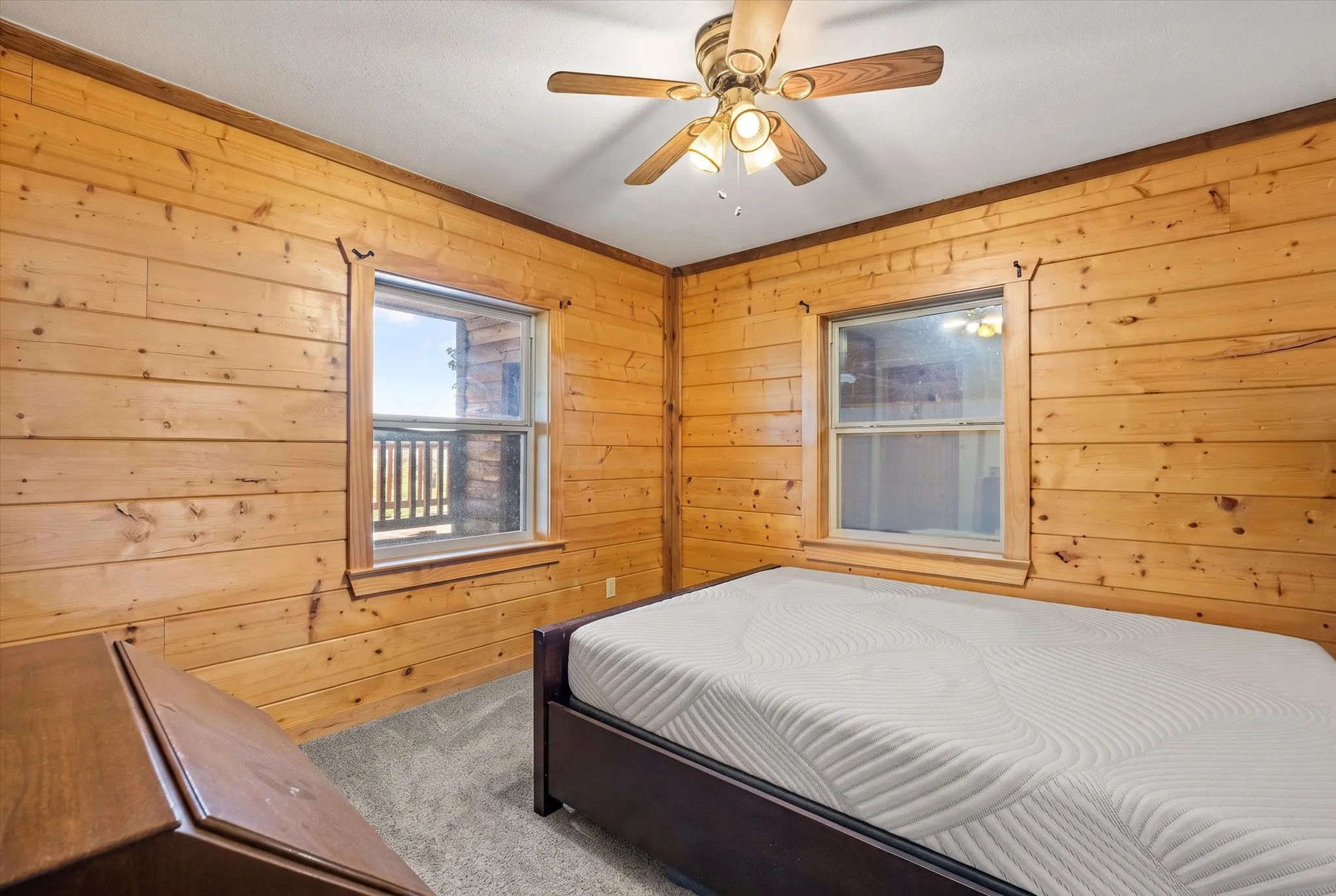 Single Family Residence For Sale in Erath County , 545 Compass Way, Bluff Dale, Texas 76433, 2 Bedroom, 2 Bathroom, 4 Garage spaces, 1,345 Sqft, built in 2006, mls#21349187, Real Estate Agent in Bluff Dale, Homes For Sale in Erath county, Homes For Sale in Bluff Dale, Realtor in Bluff Dale Texas, Real Estate Brokerage Independent Realty Texas, Luminita Cordes Realtor